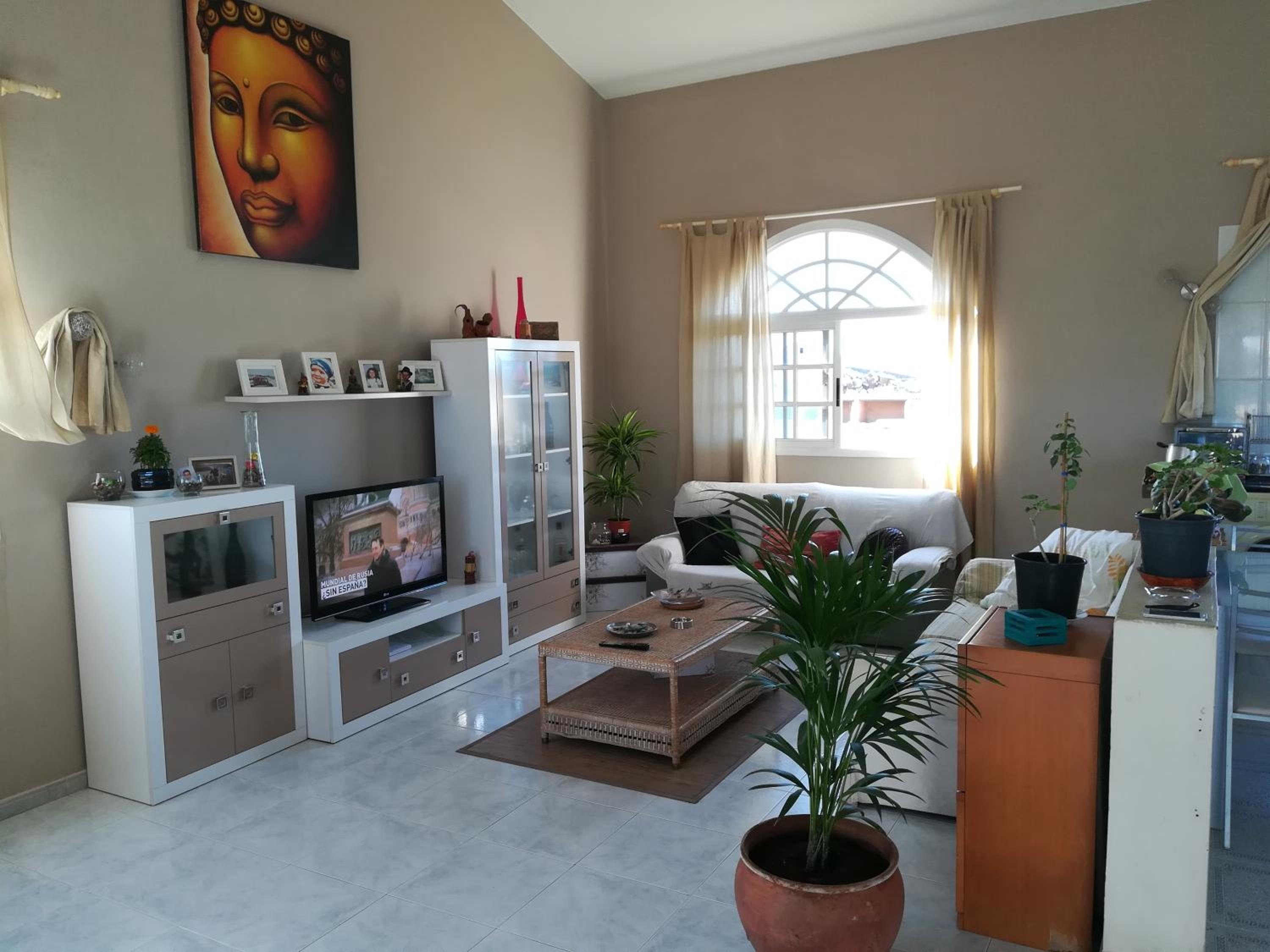 Double Room with Sea View - Photo 12