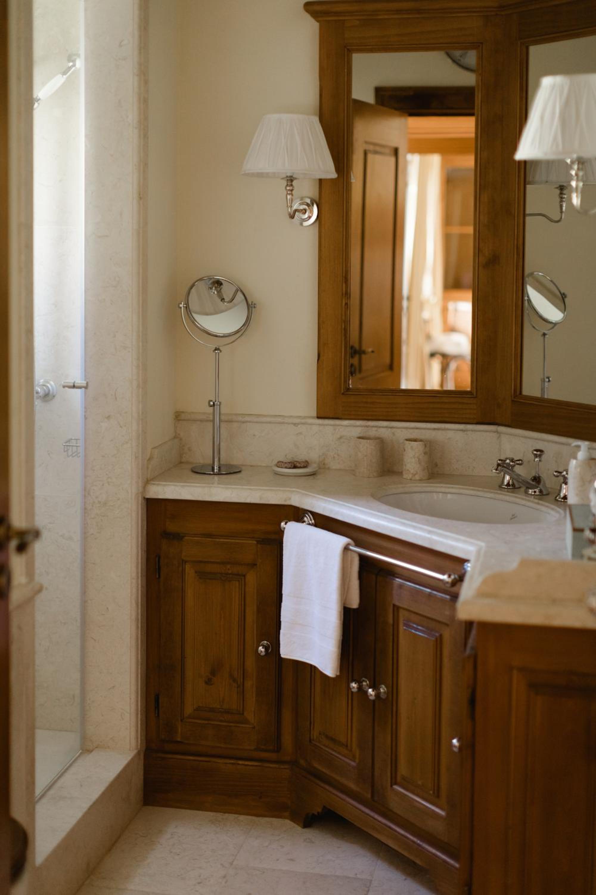 Maisonette photo 2