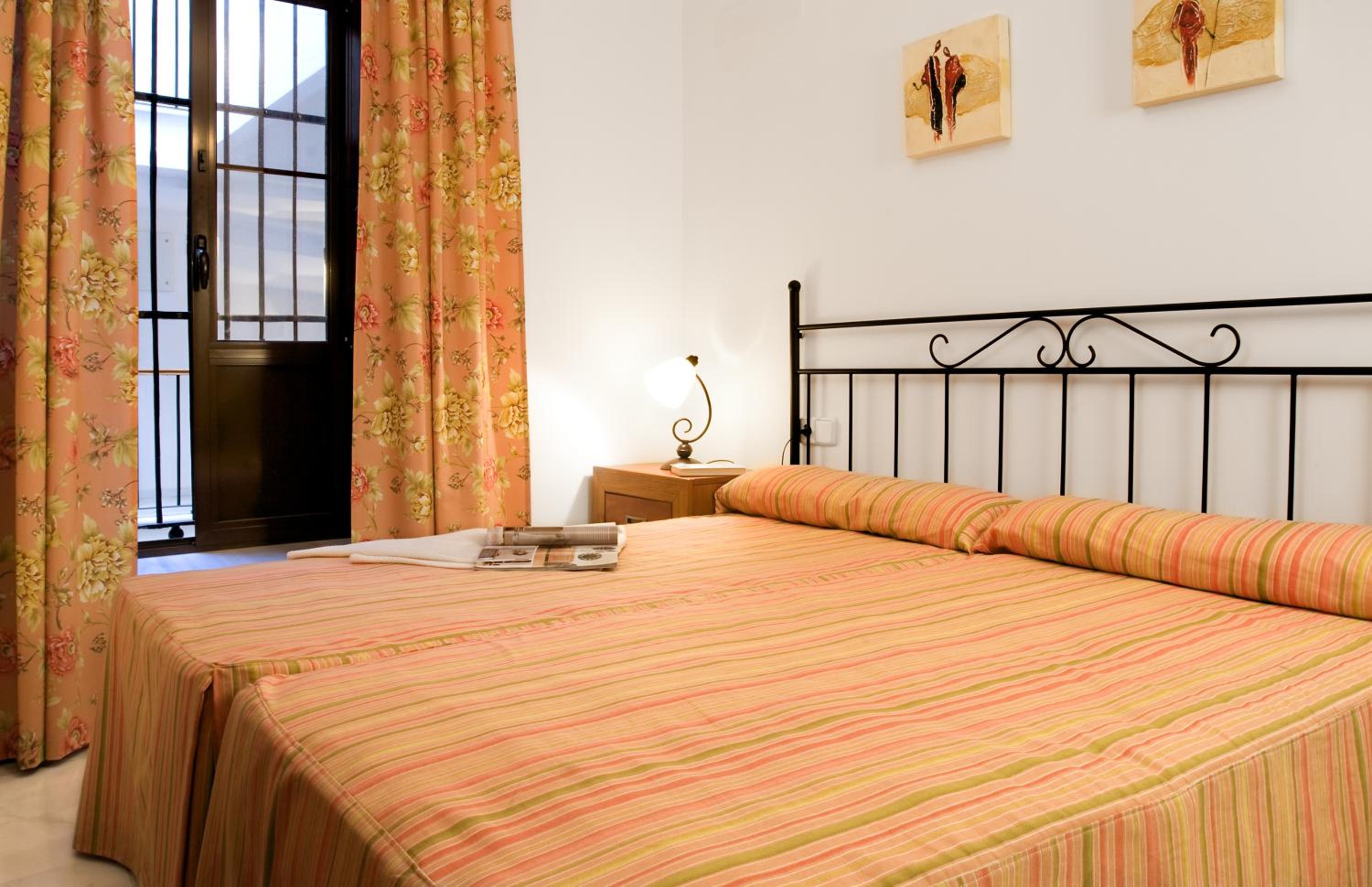 Three-Bedroom Apartment (5 Adults) photo 2