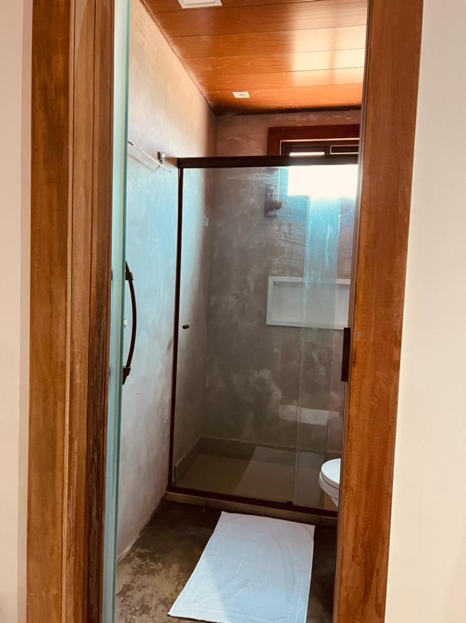 Double Room - Photo 7
