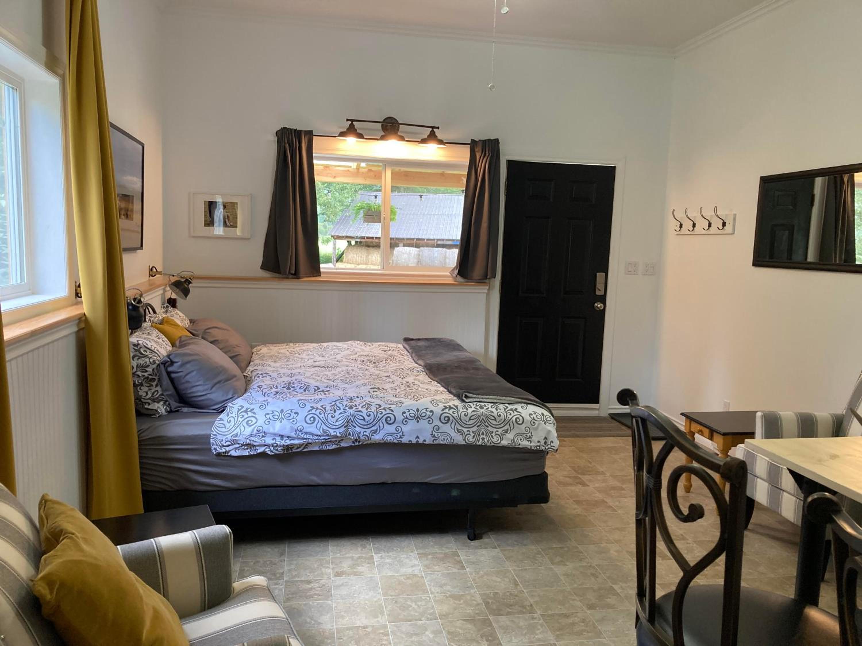 King Room photo 1