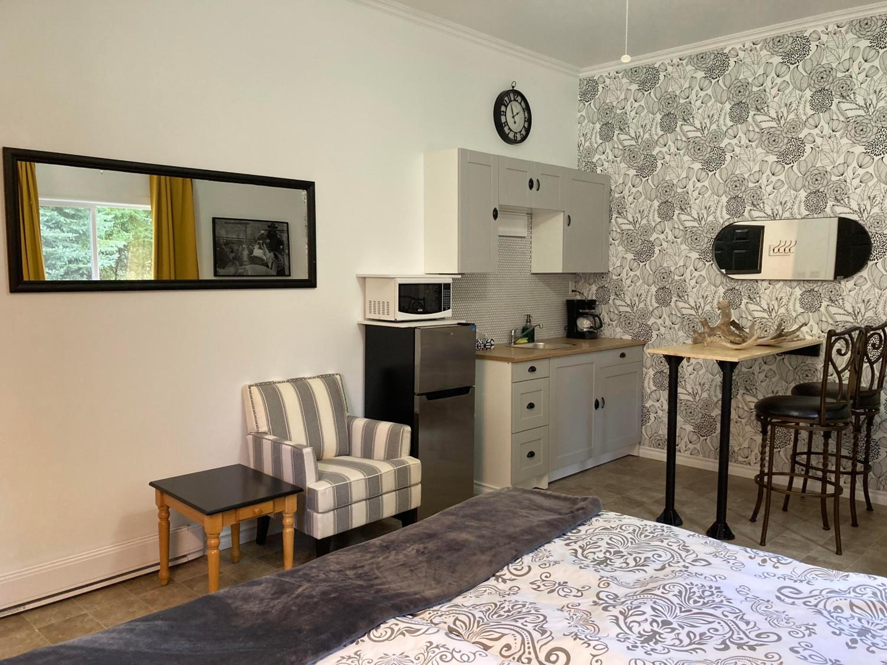 King Room photo 2