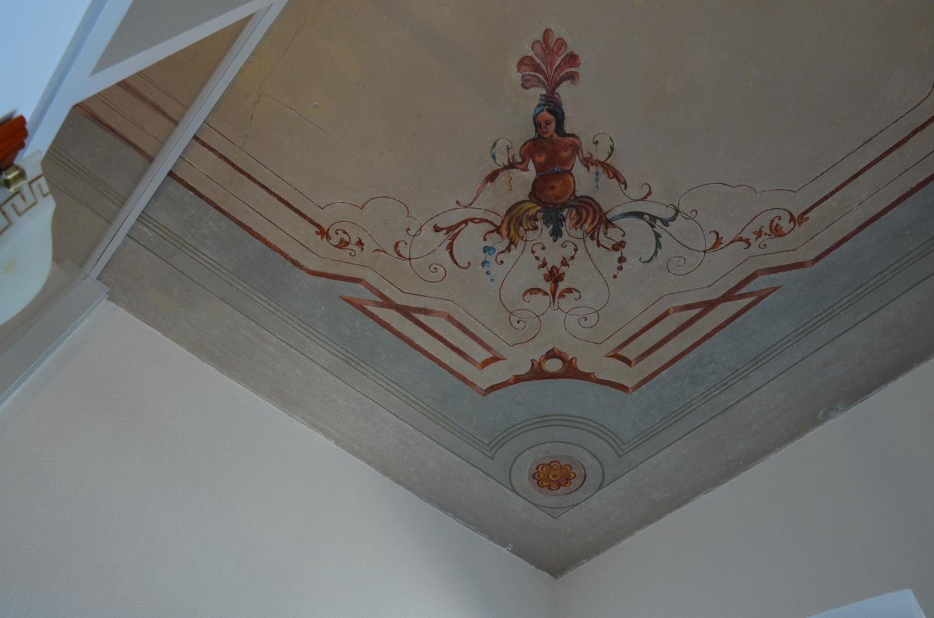 Standard Double or Twin Room - Photo 19