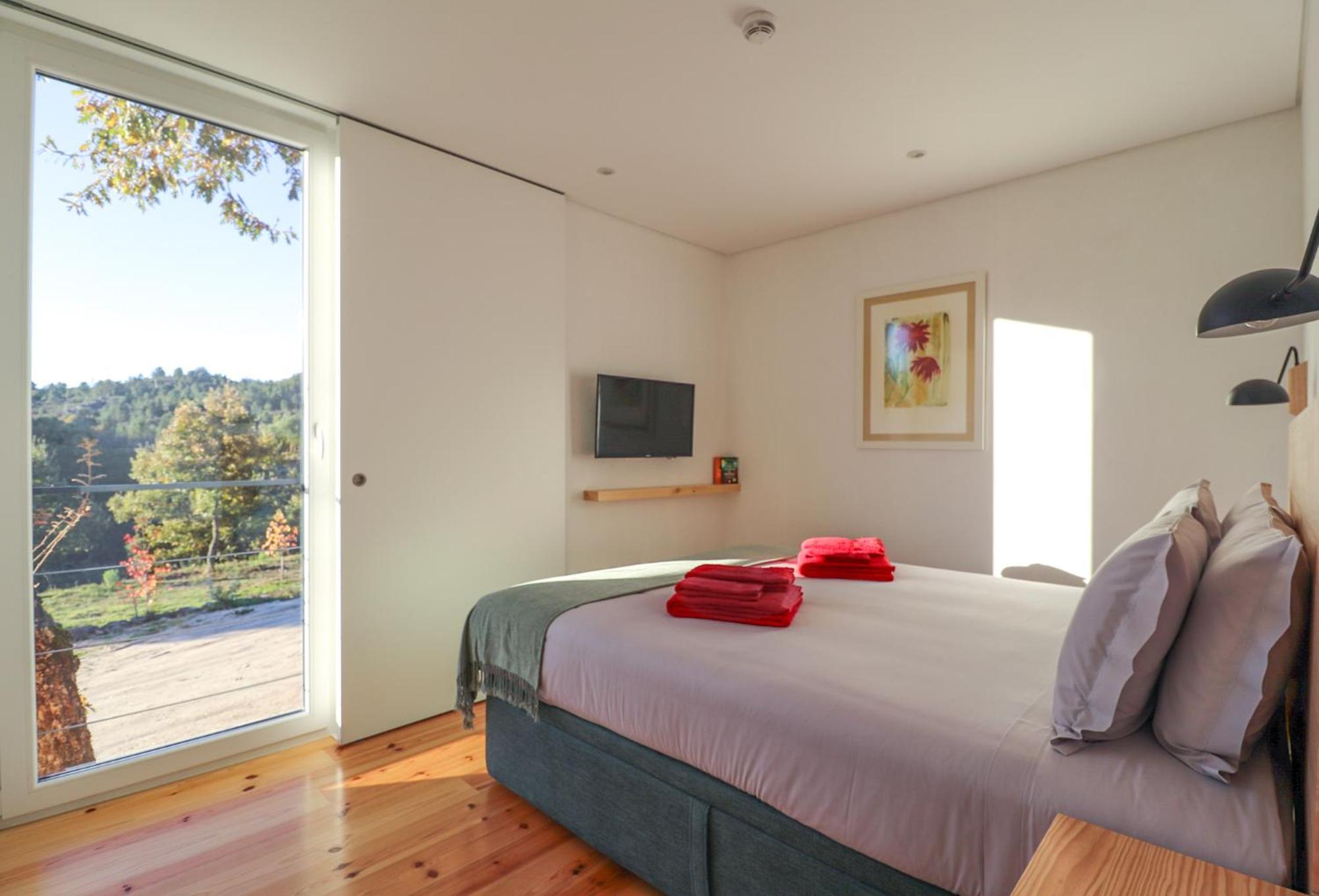 Vacation Home - Photo 8