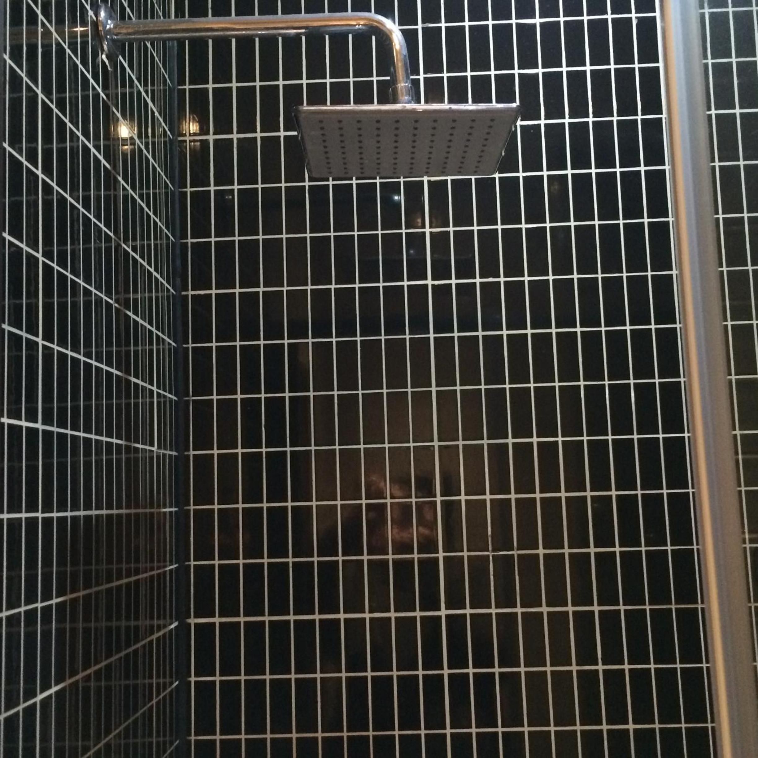 Double Room Private Bathroom photo 2