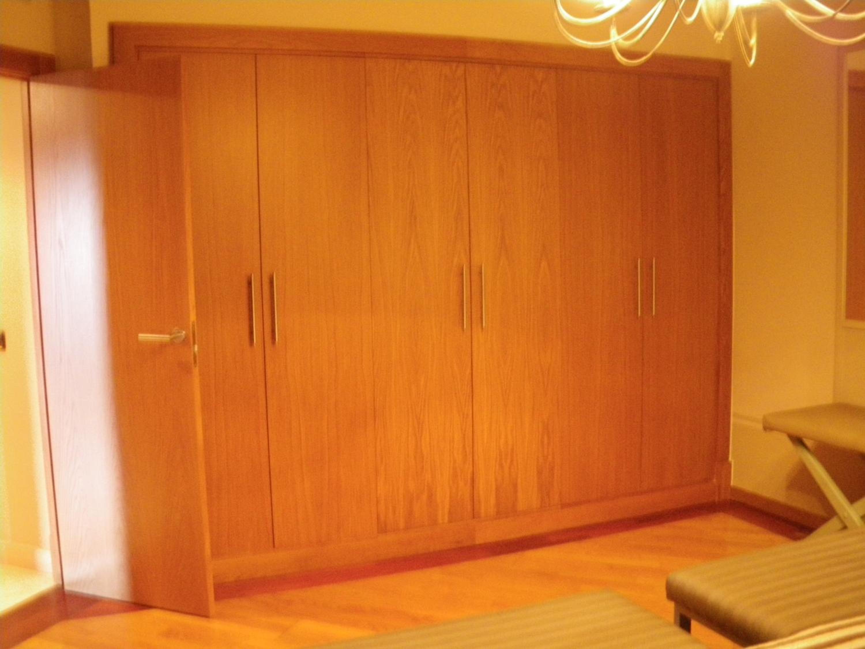 Junior Suite - Photo 6