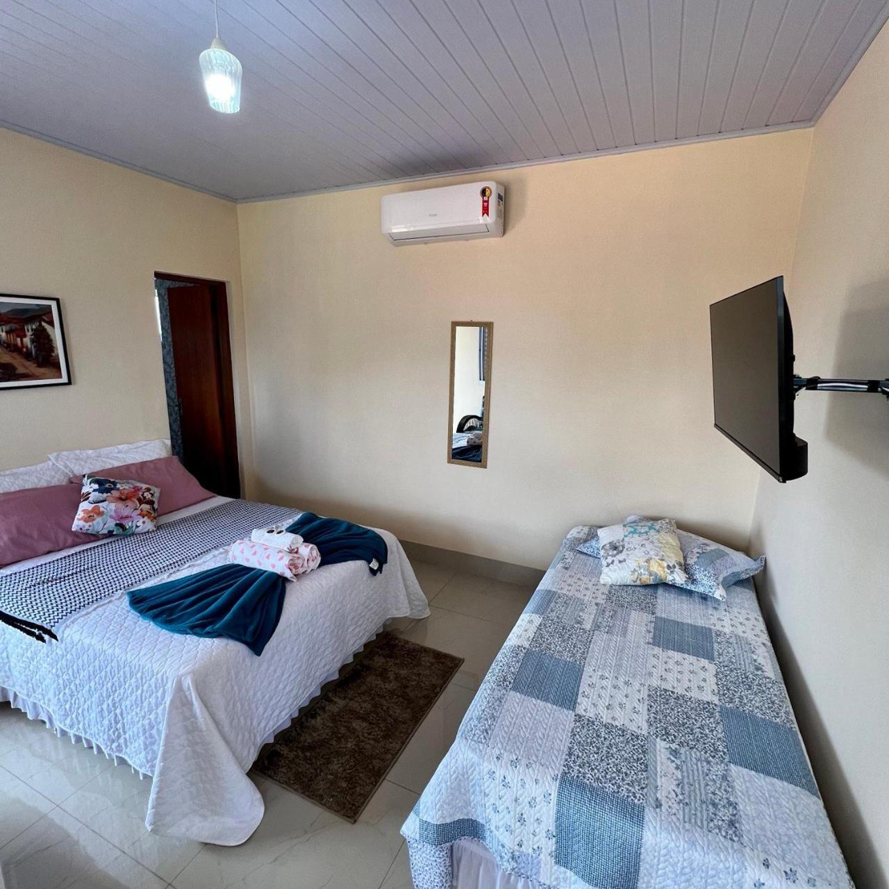 Family Suite photo 3