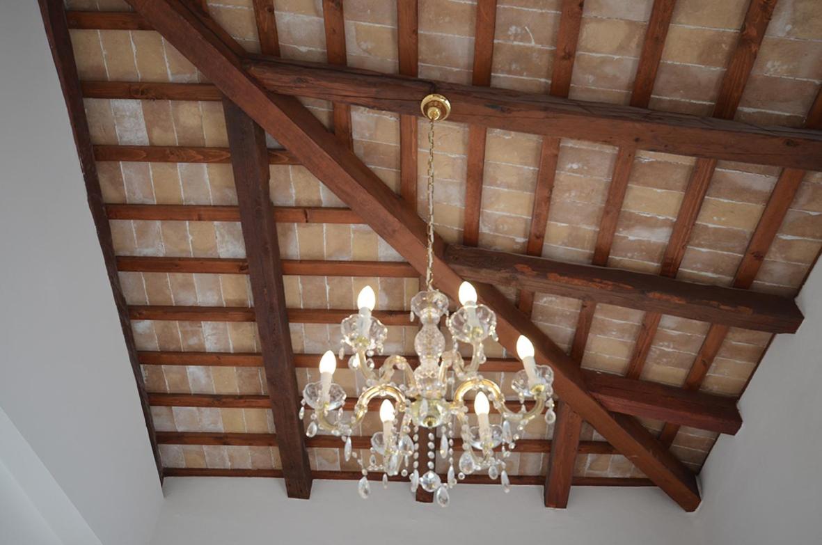 Standard Double or Twin Room - Photo 13