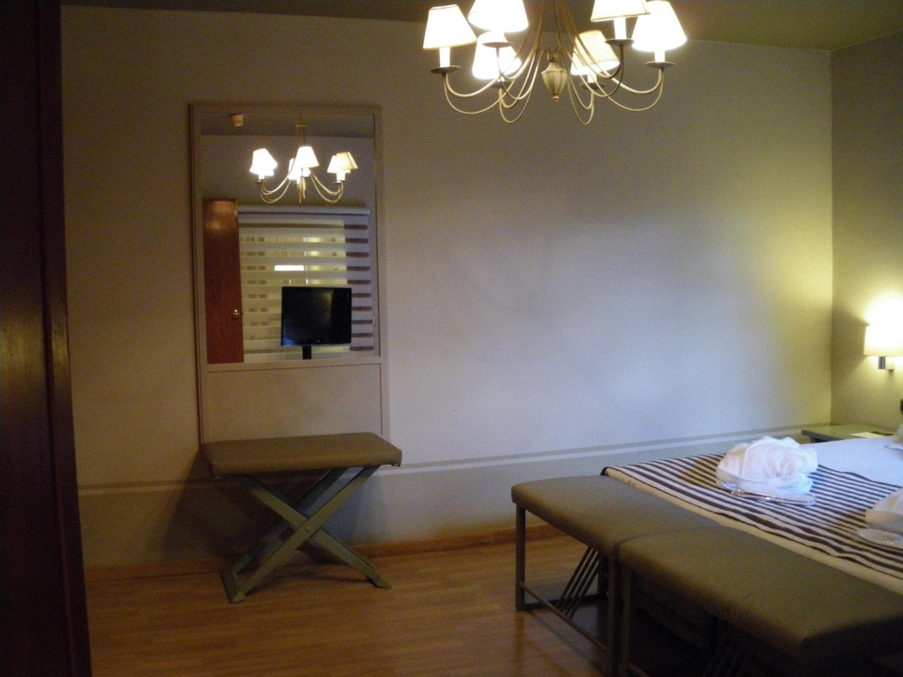 Junior Suite - Photo 5