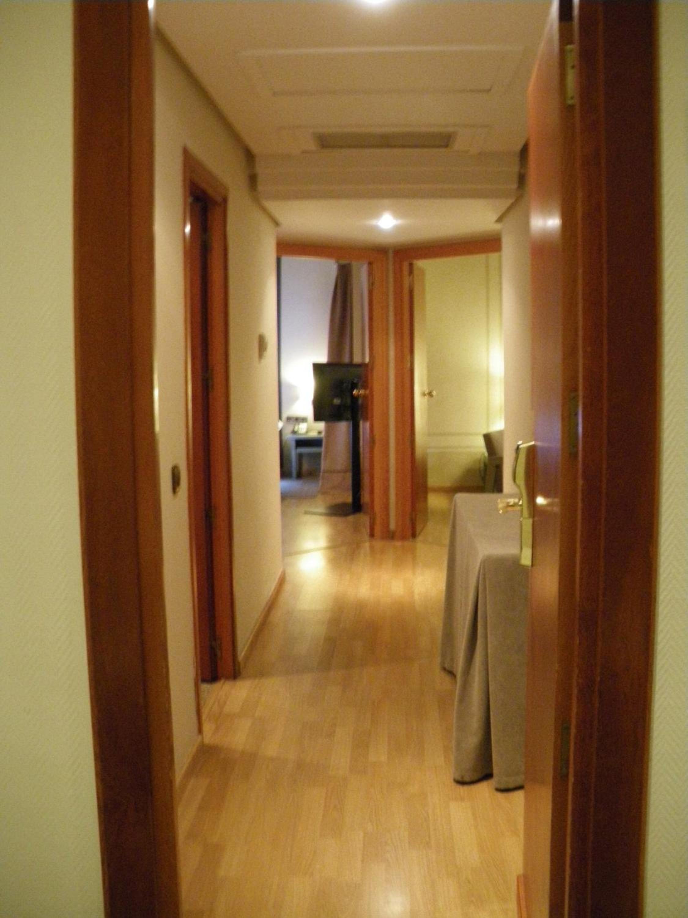 Junior Suite - Photo 4