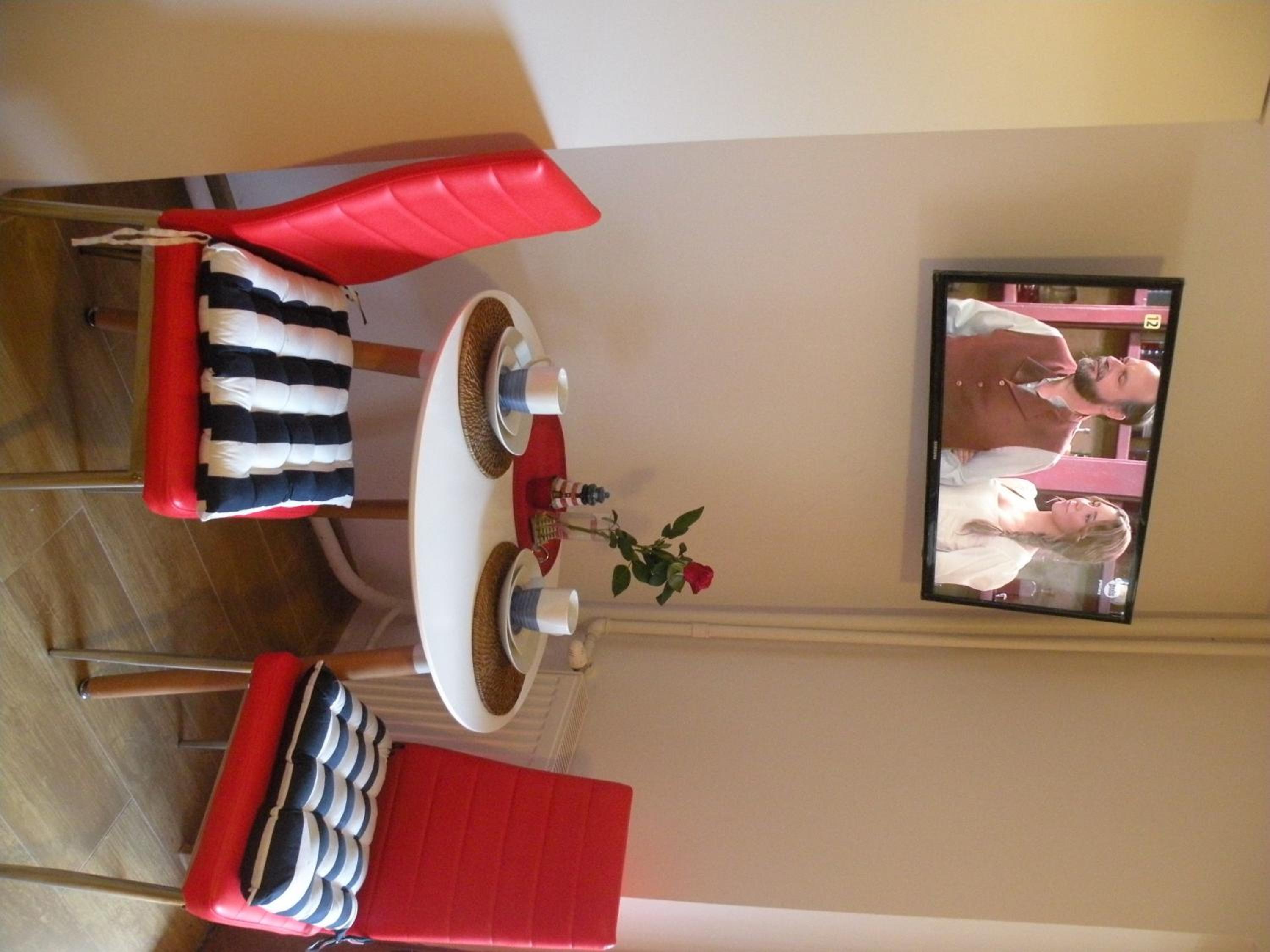 Double Room with Private Bathroom photo 3