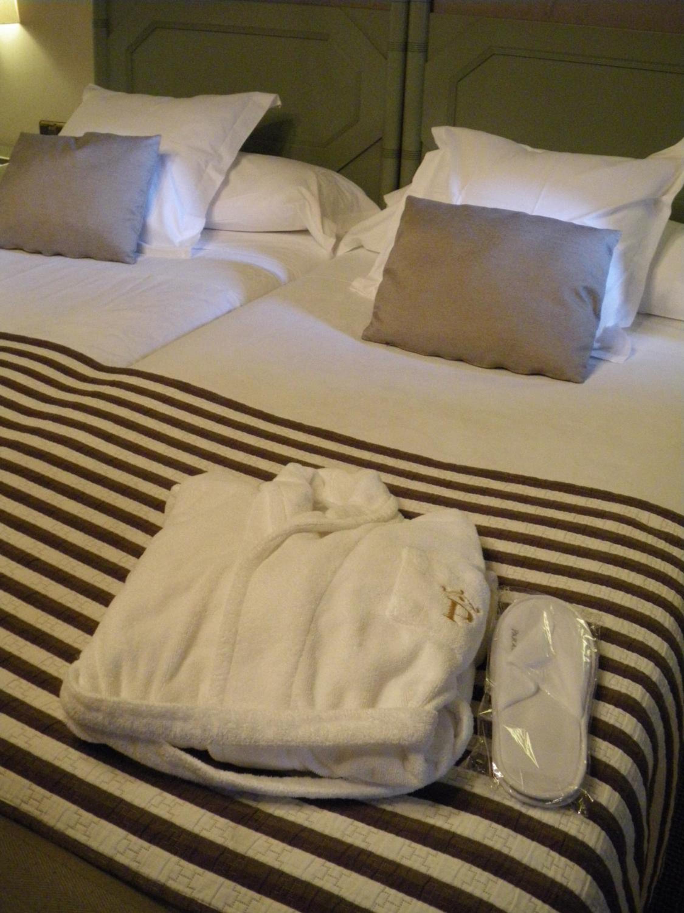 Junior Suite - Photo 2