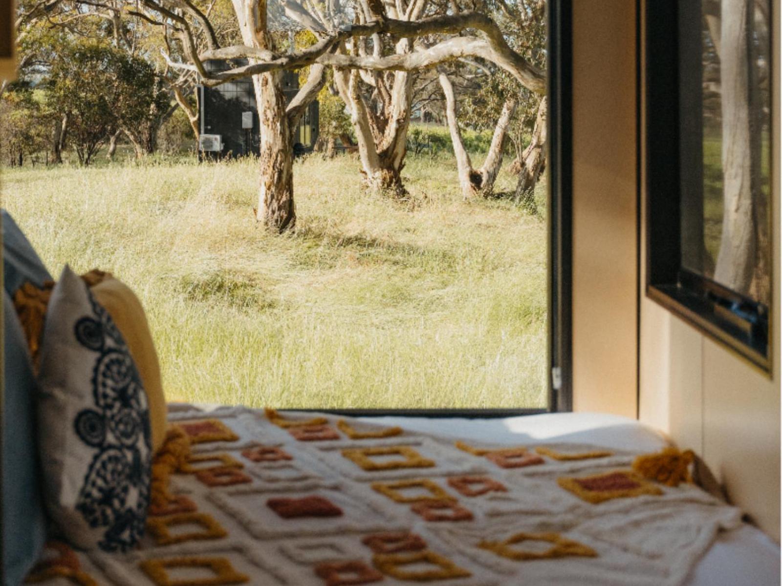 Eco Cabin photo 1