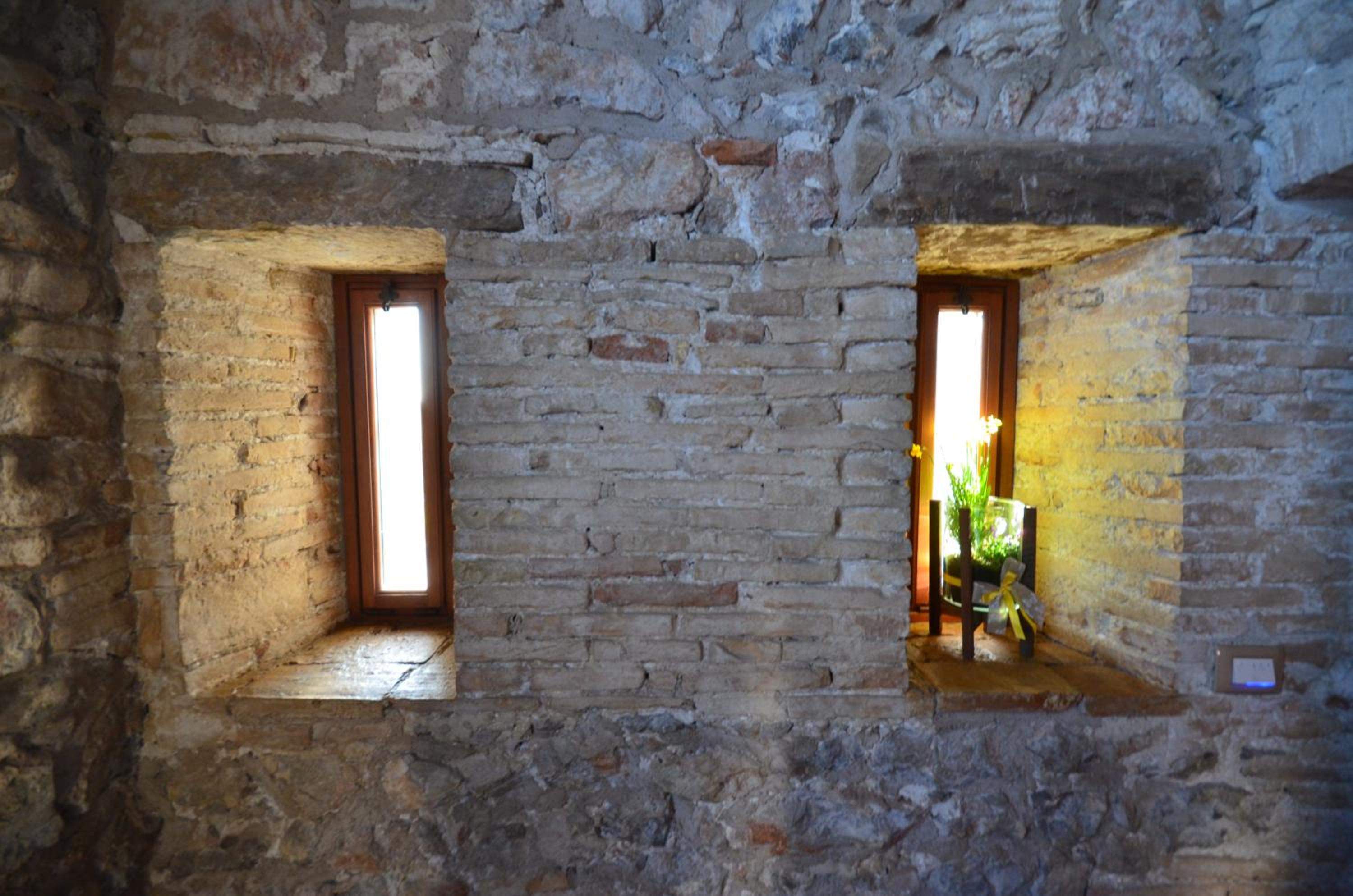 Standard Double or Twin Room - Photo 8