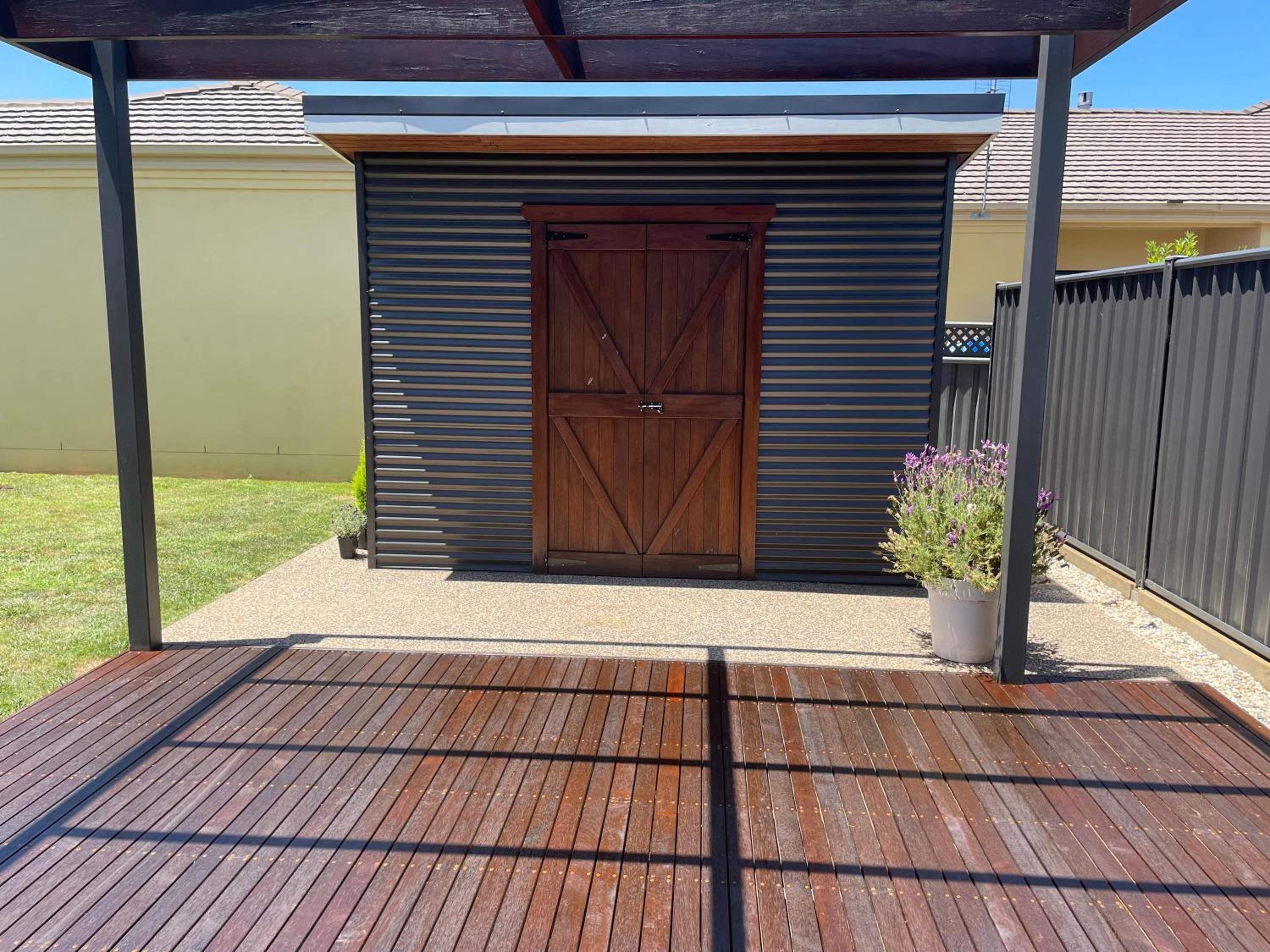 Vacation Home photo 3