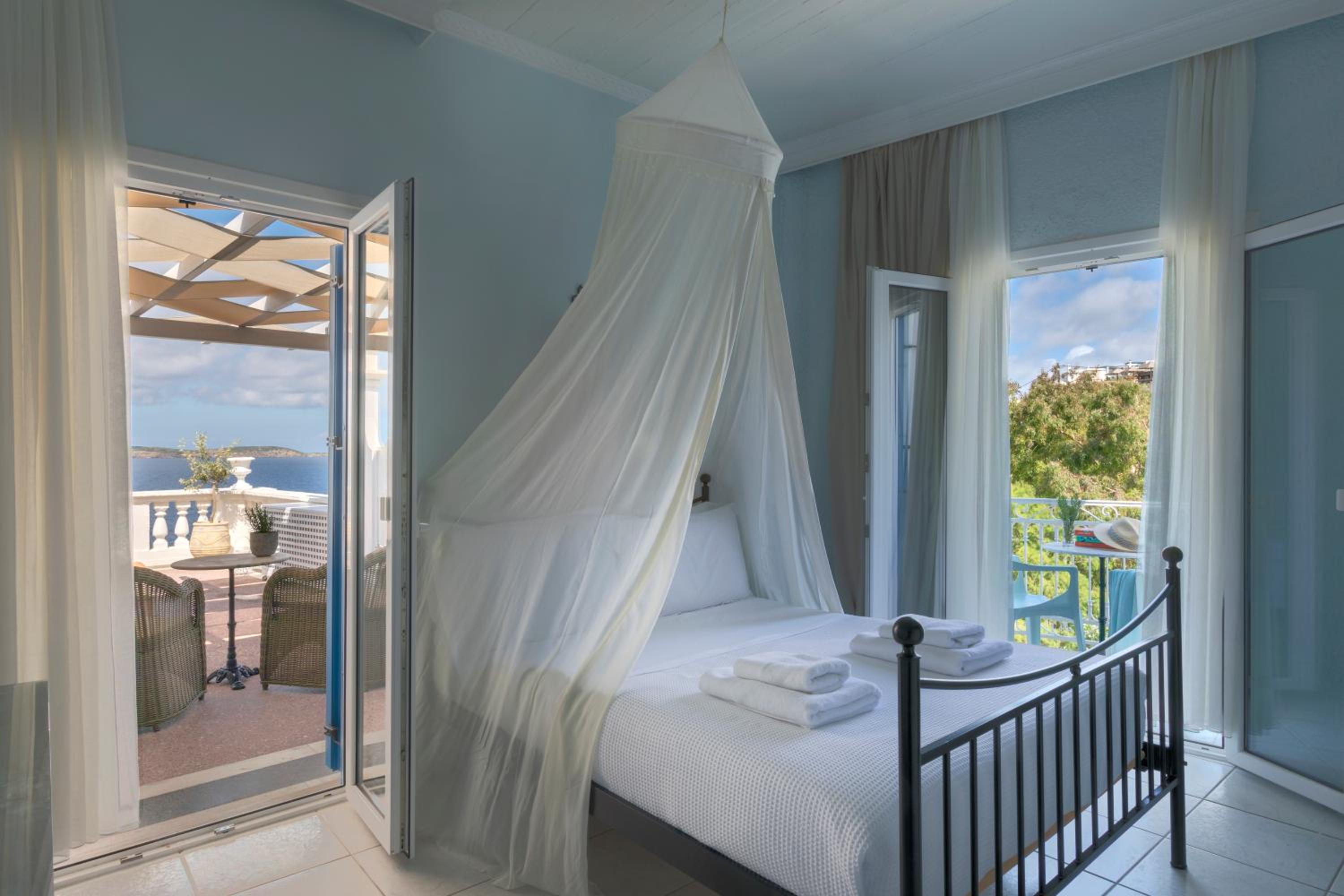 Superior Double Room photo 3