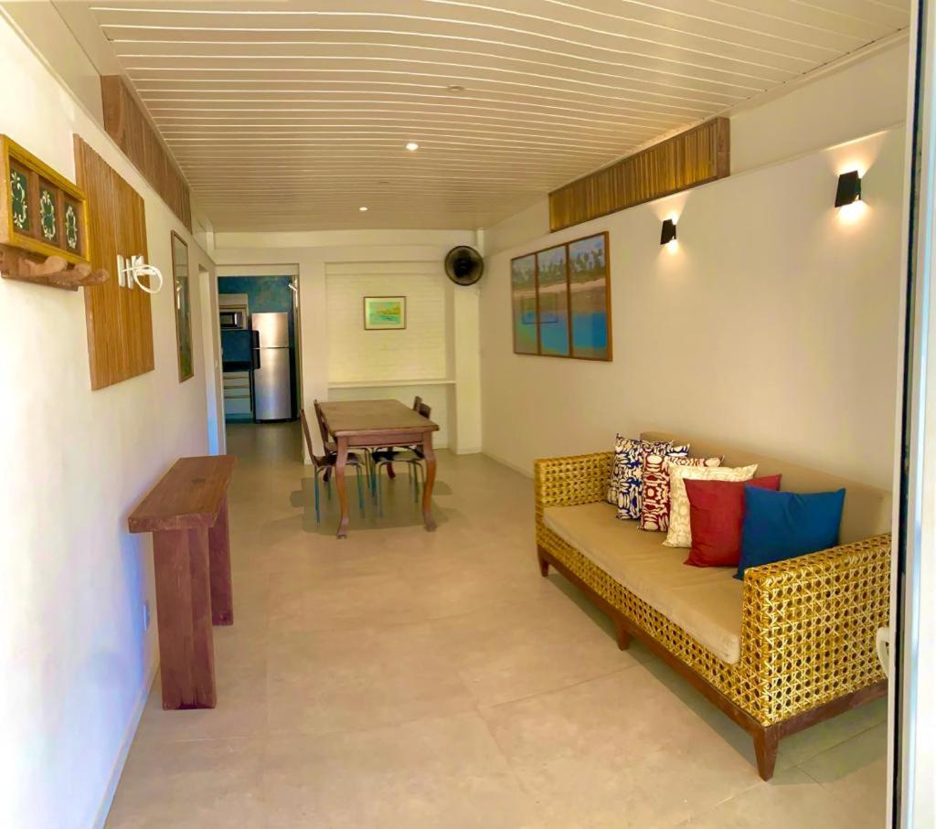 Apartment - Ground Floor photo 1