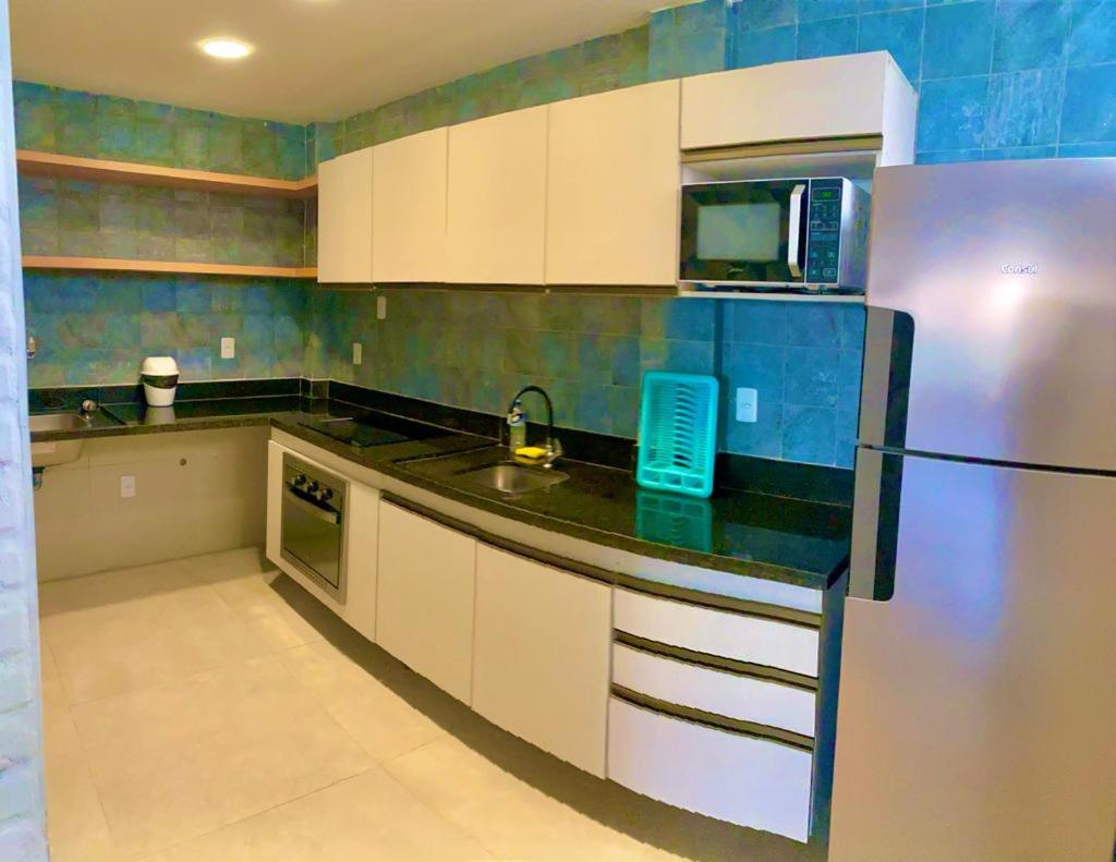 Apartment - Ground Floor photo 2