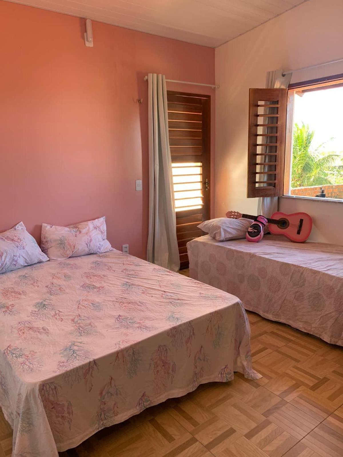 Superior Triple Room photo 1