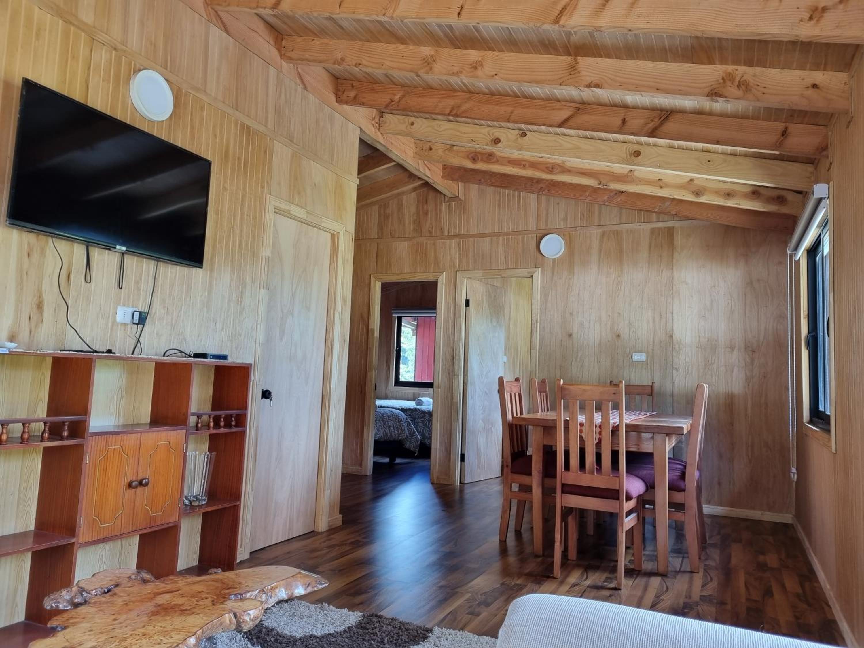 Superior Apartment photo 1