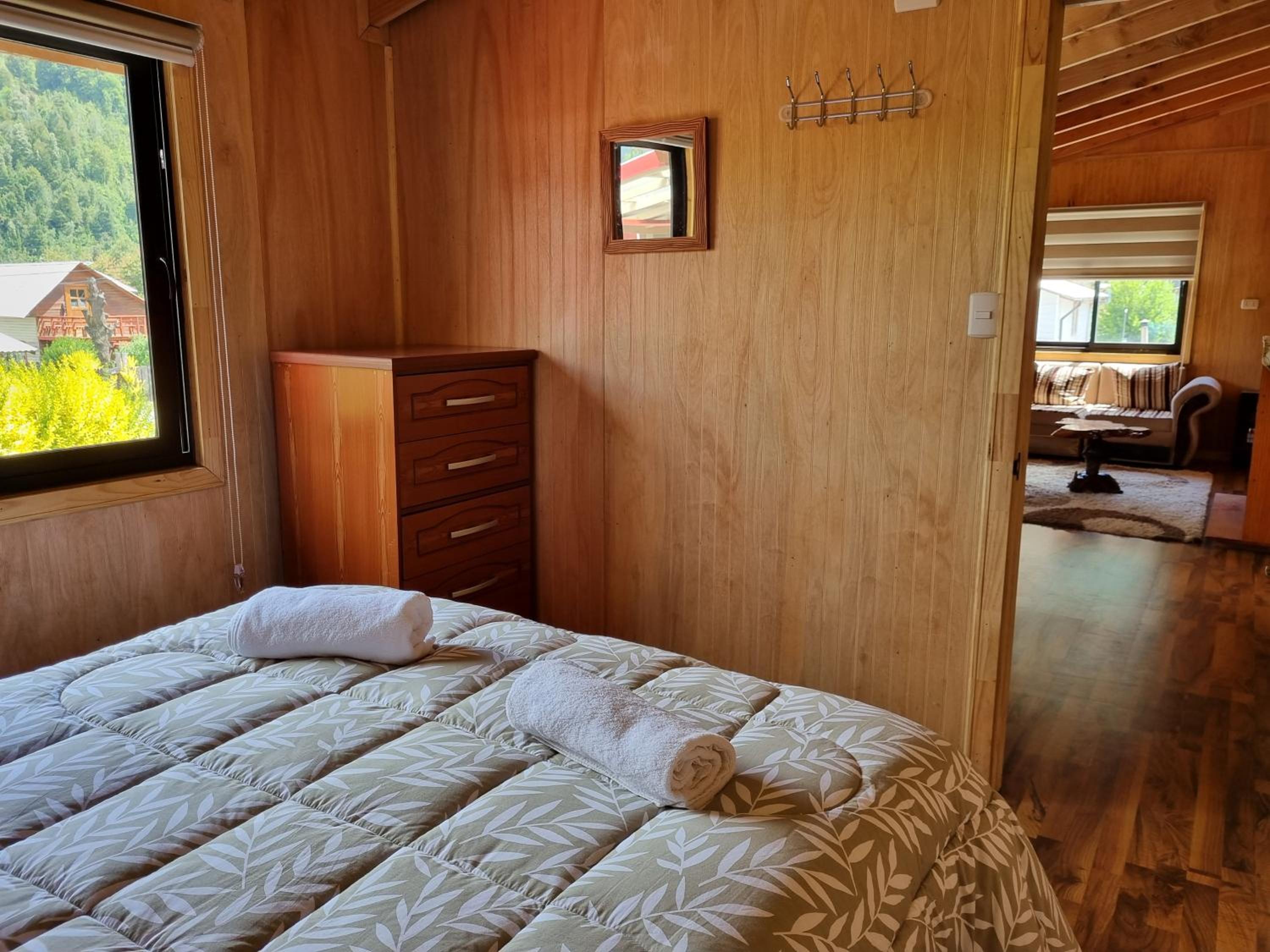 Superior Apartment photo 2