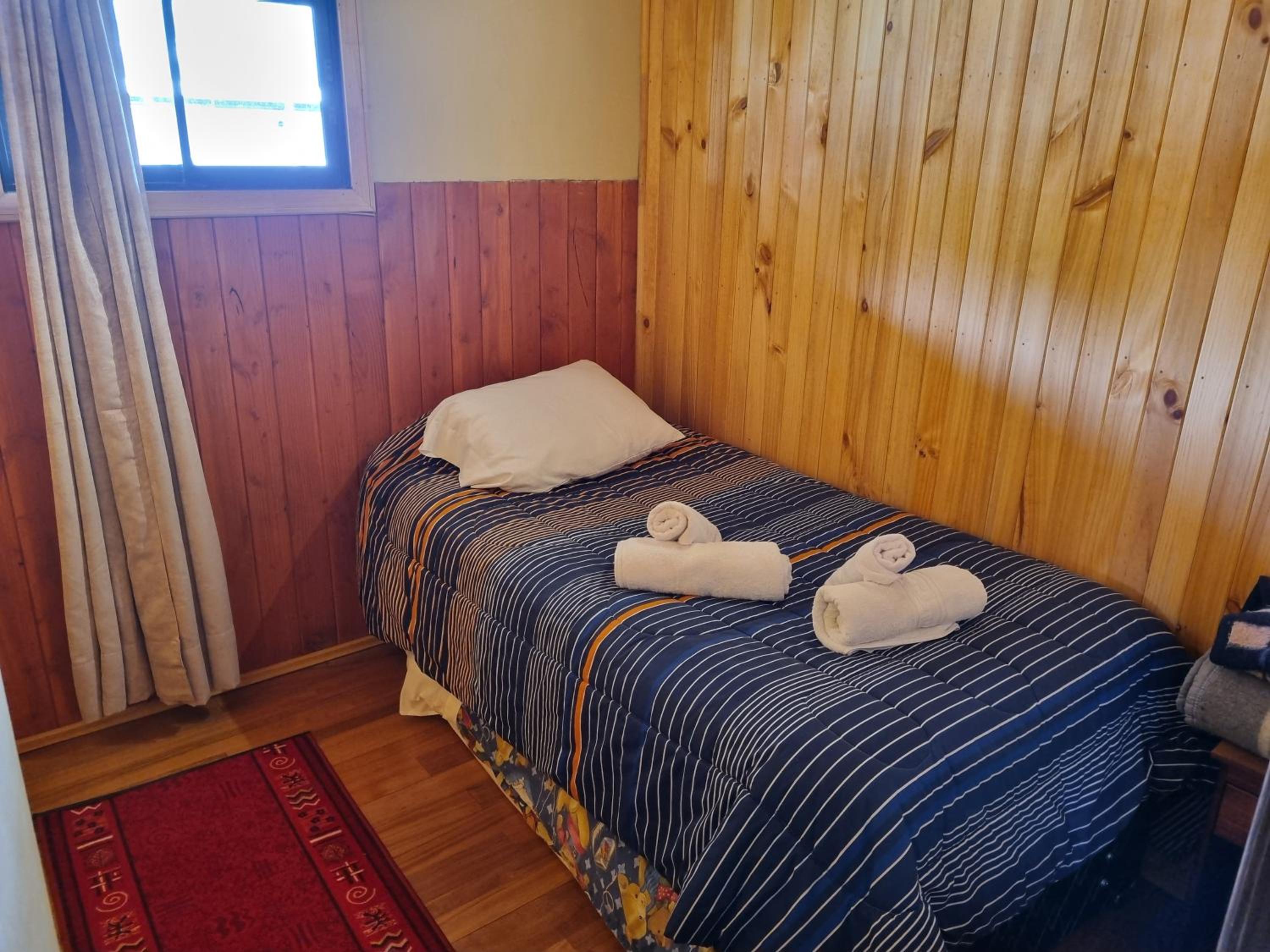 Superior Apartment photo 3