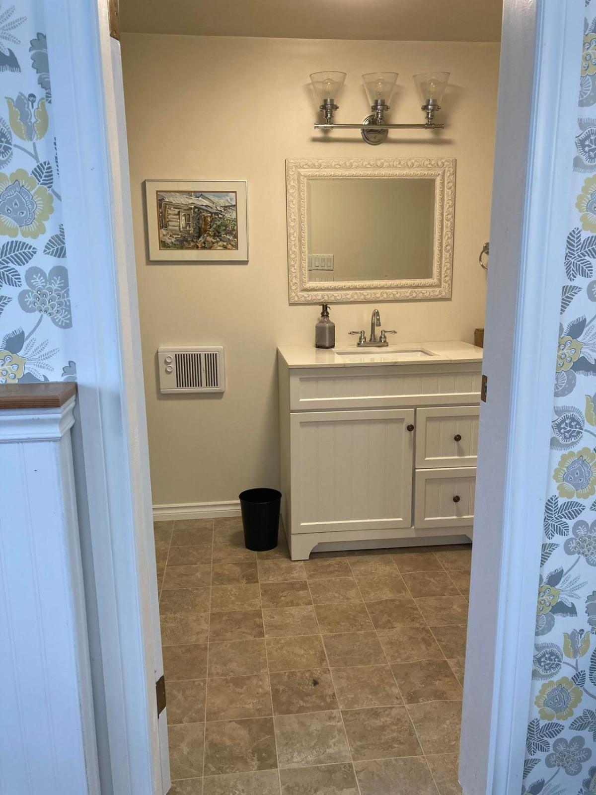 King Room photo 2
