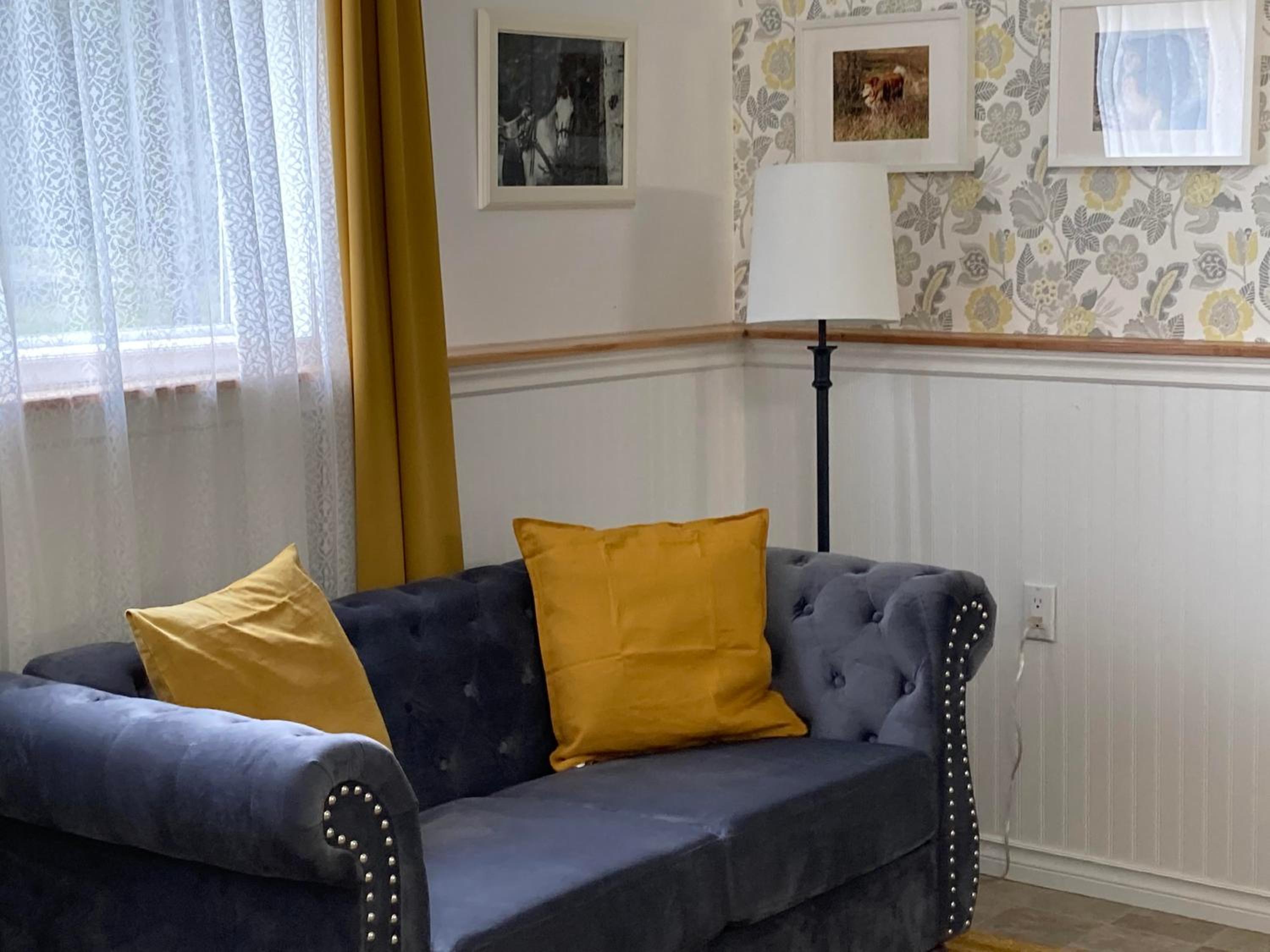 King Room photo 3