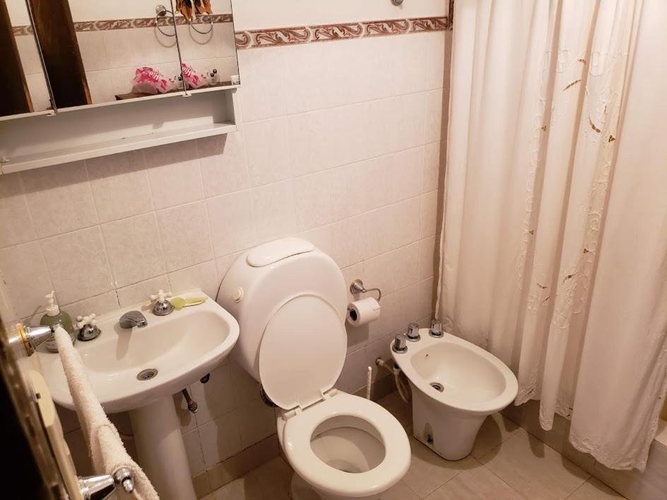 Classic Quadruple Room photo 2
