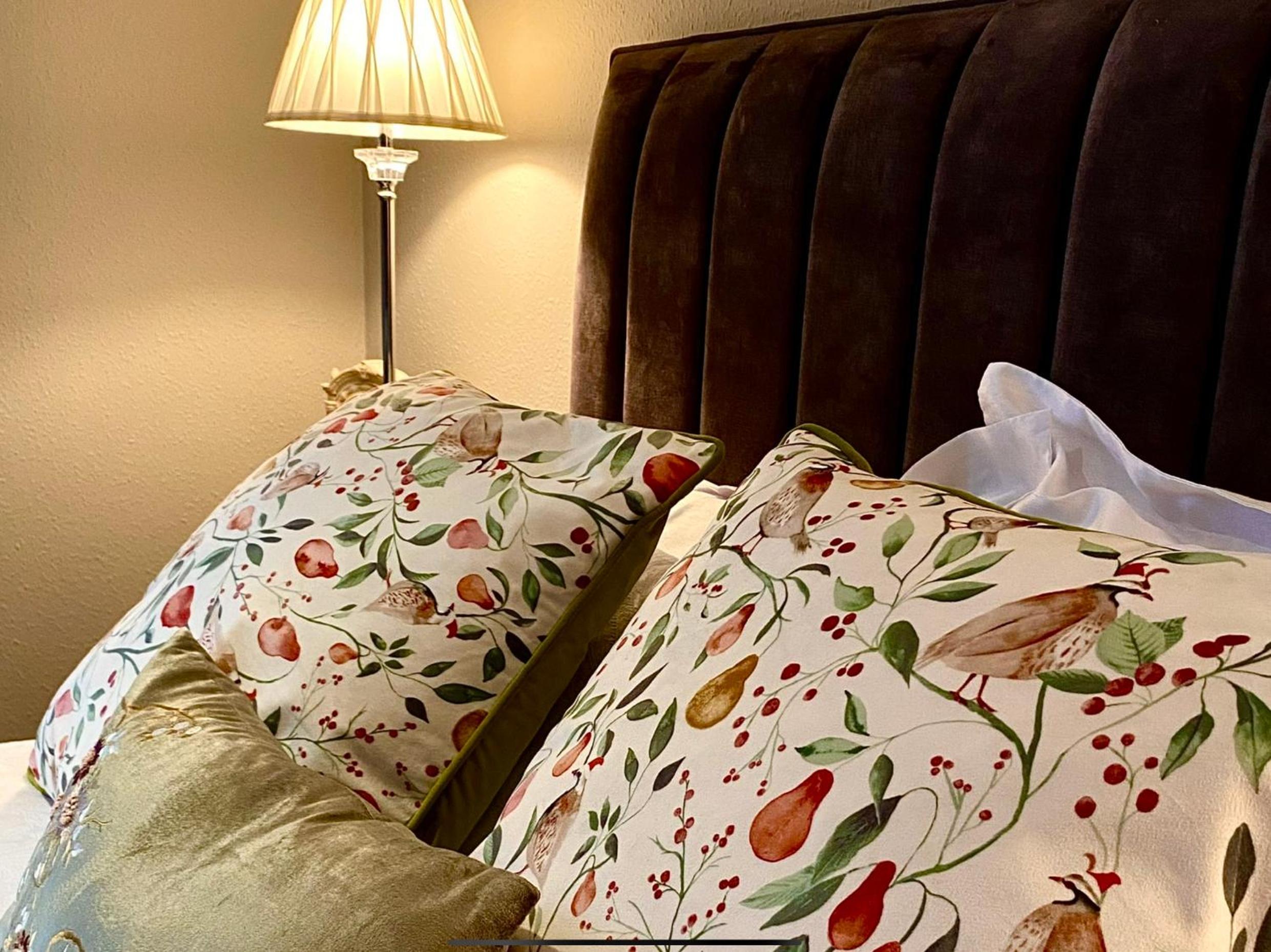 Family Room - Photo 7