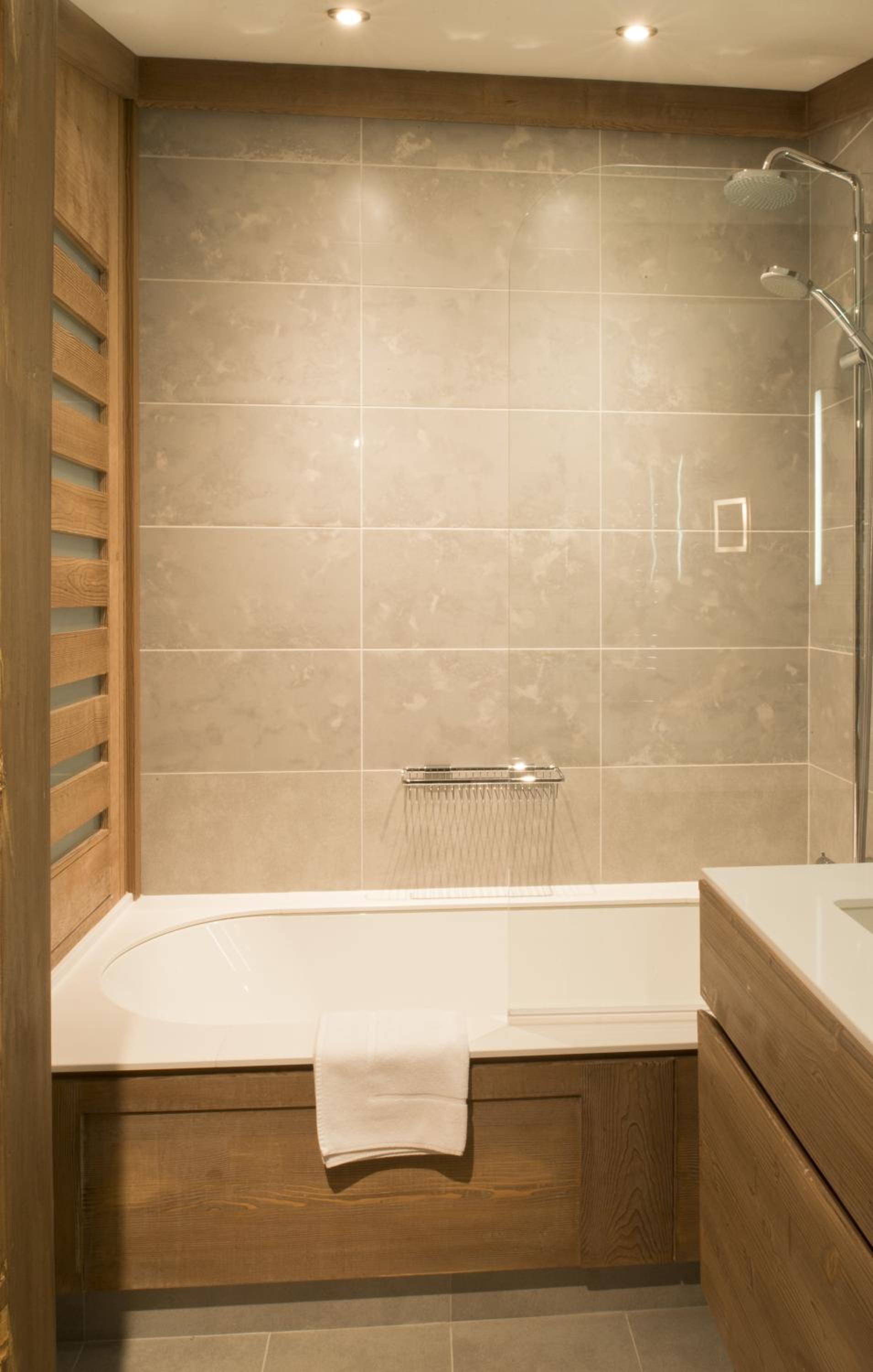 Junior Suite photo 3