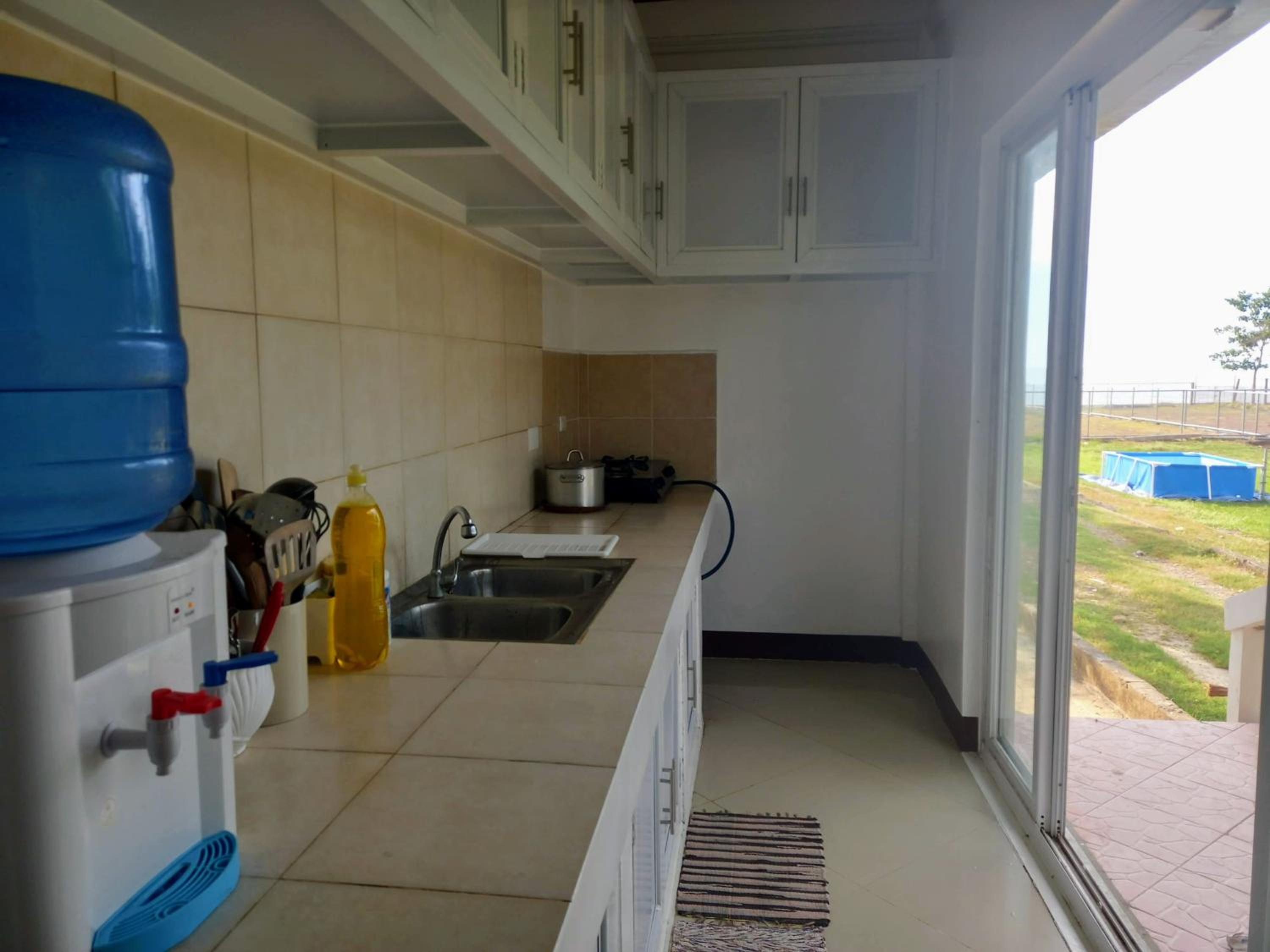 Triple Room with Garden View - Photo 6