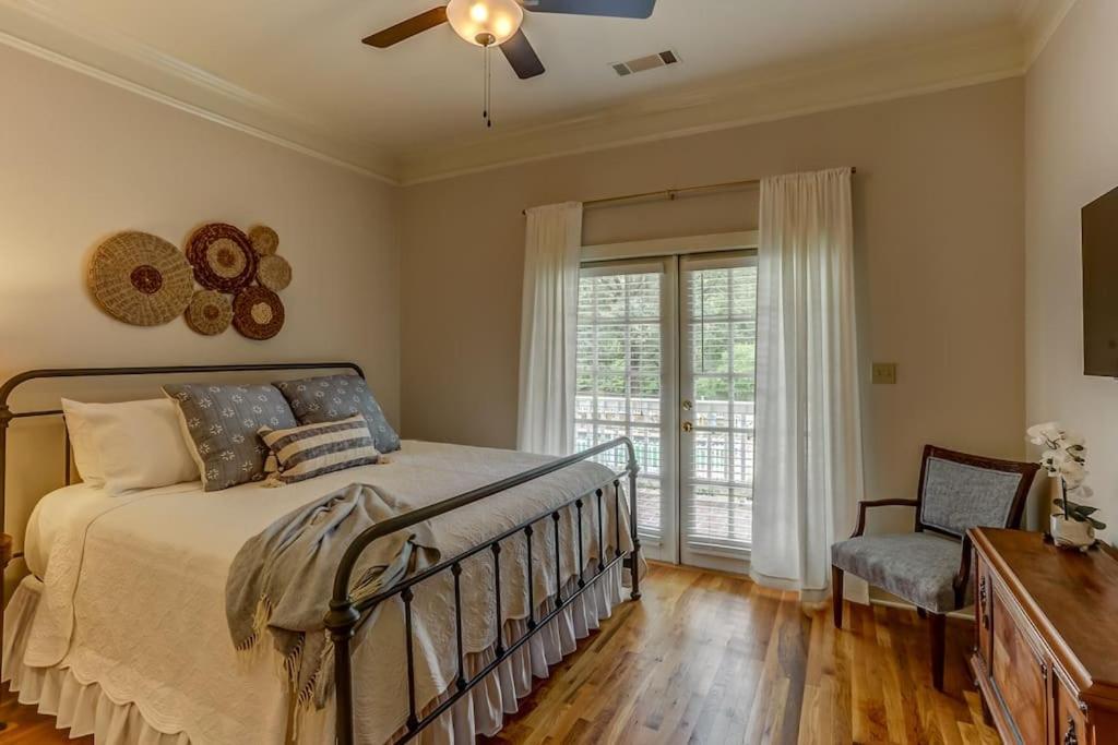 Suite photo 1