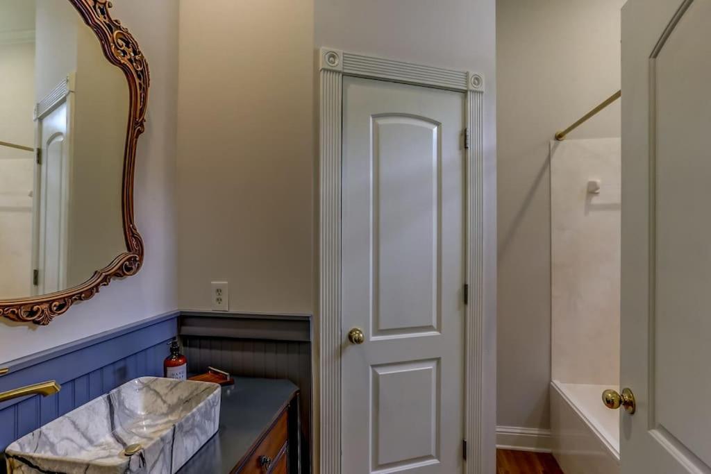 Suite photo 2