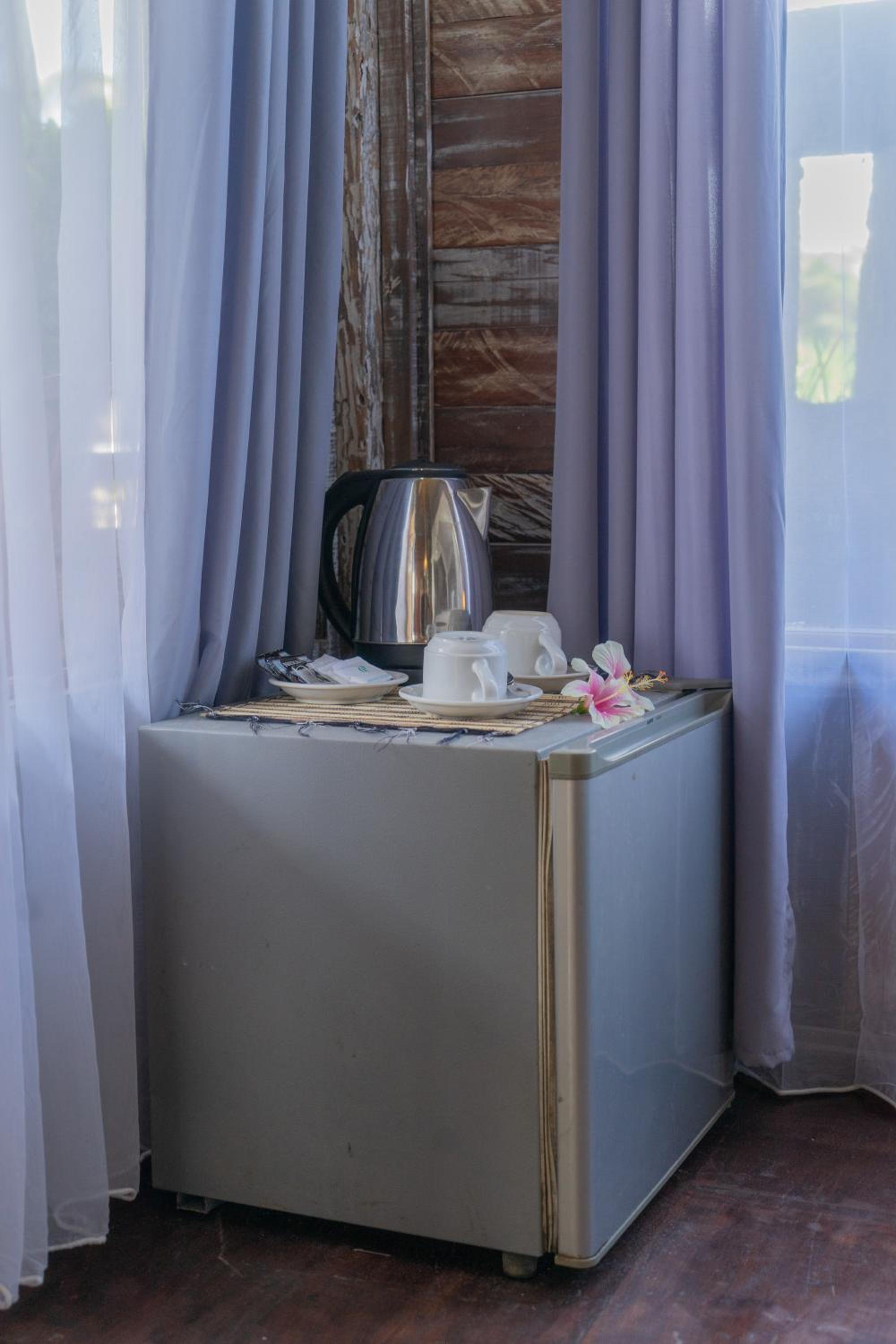Deluxe Villa - Photo 2