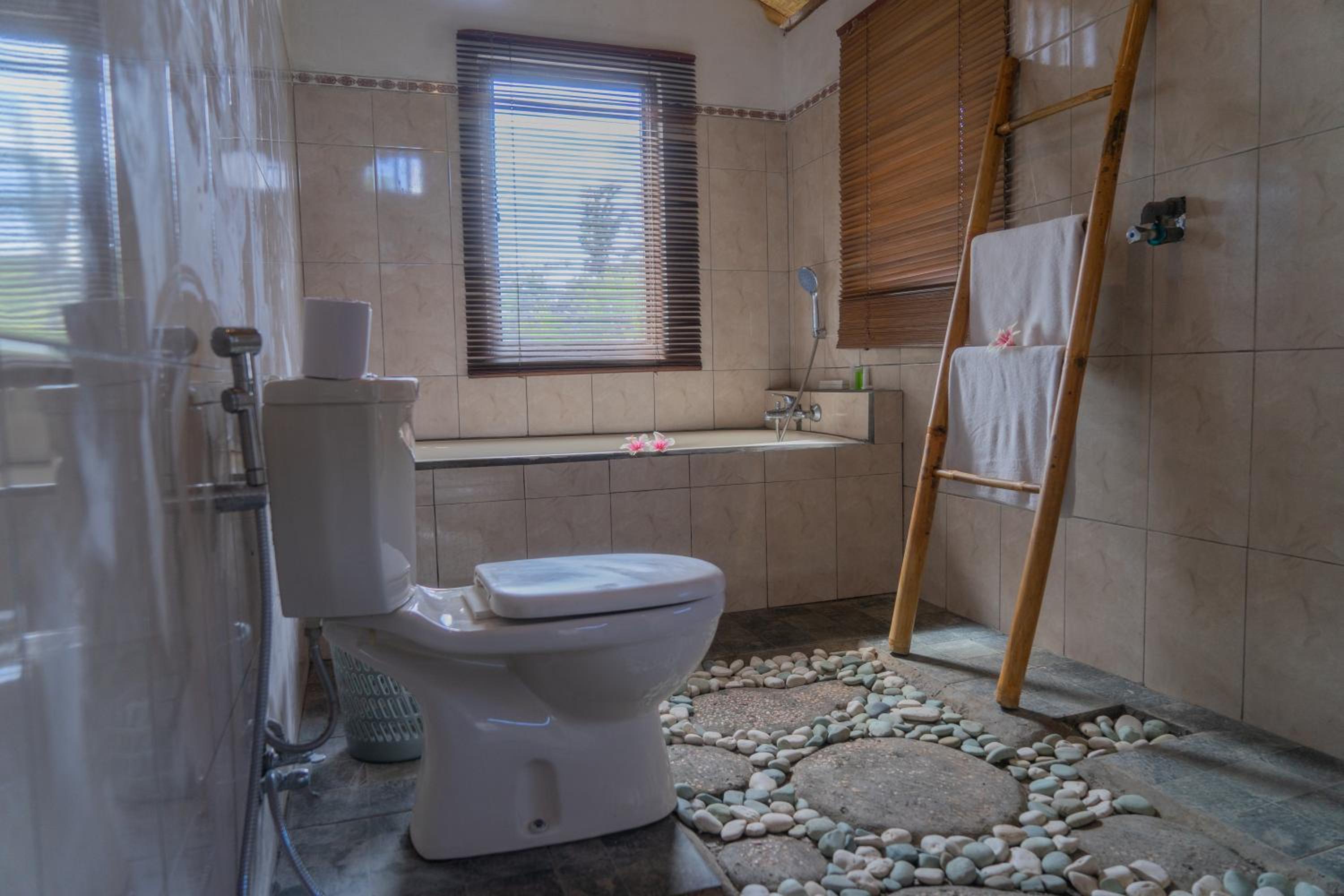 Deluxe Villa - Photo 3