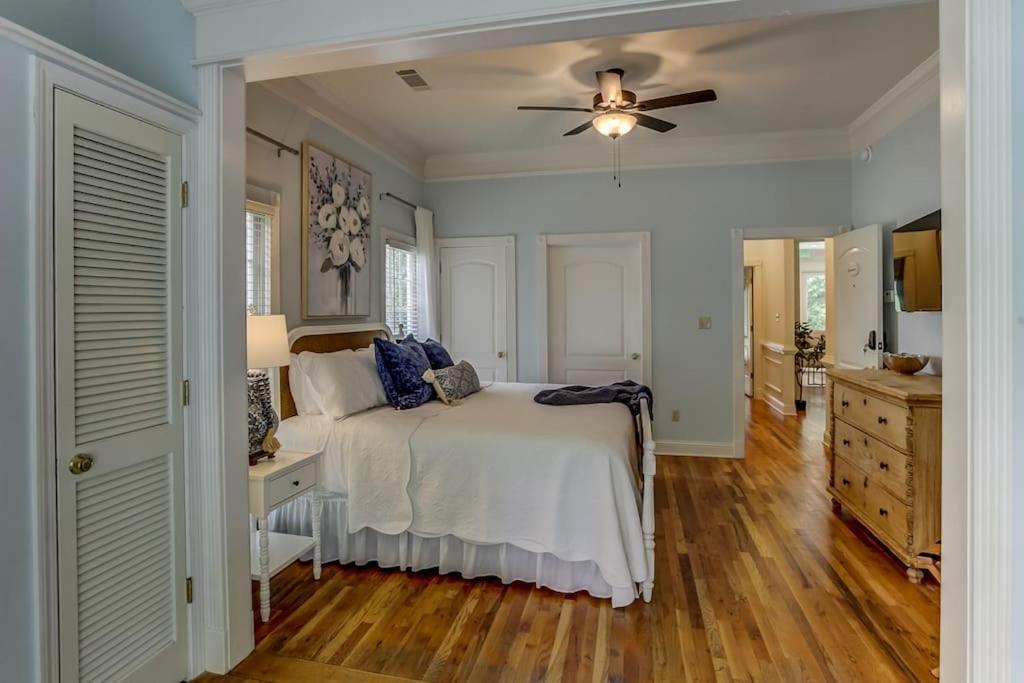 Suite photo 1