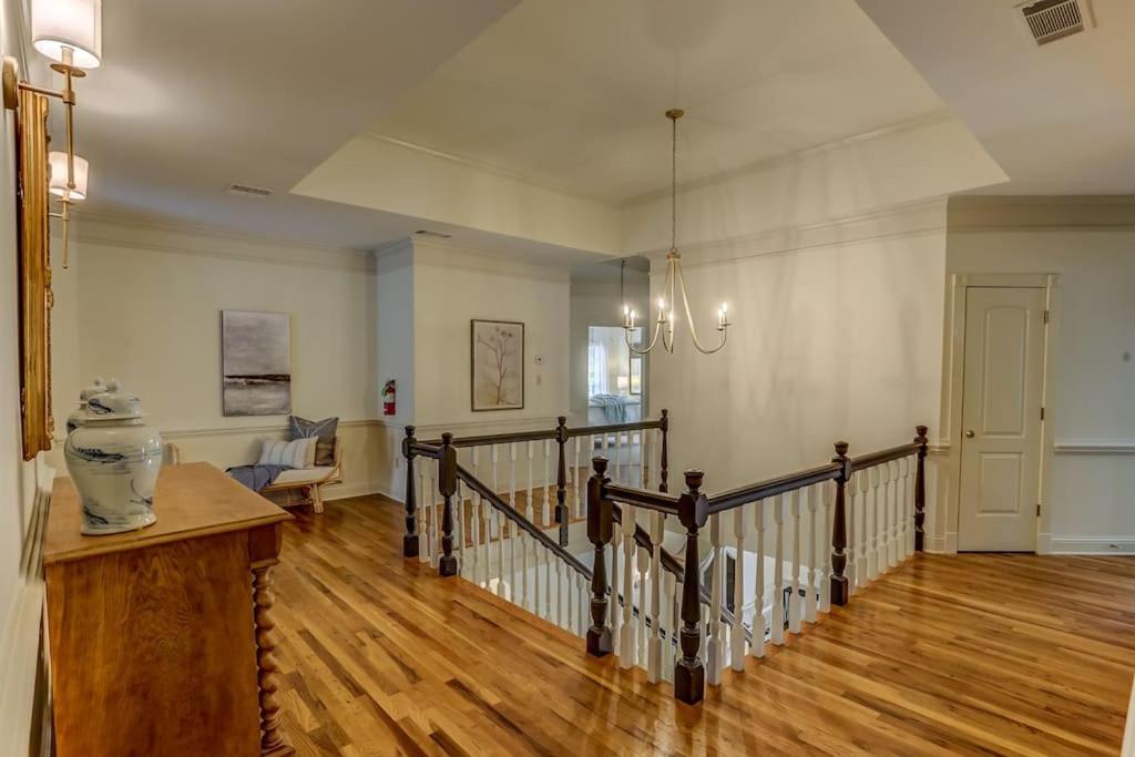 Suite photo 3