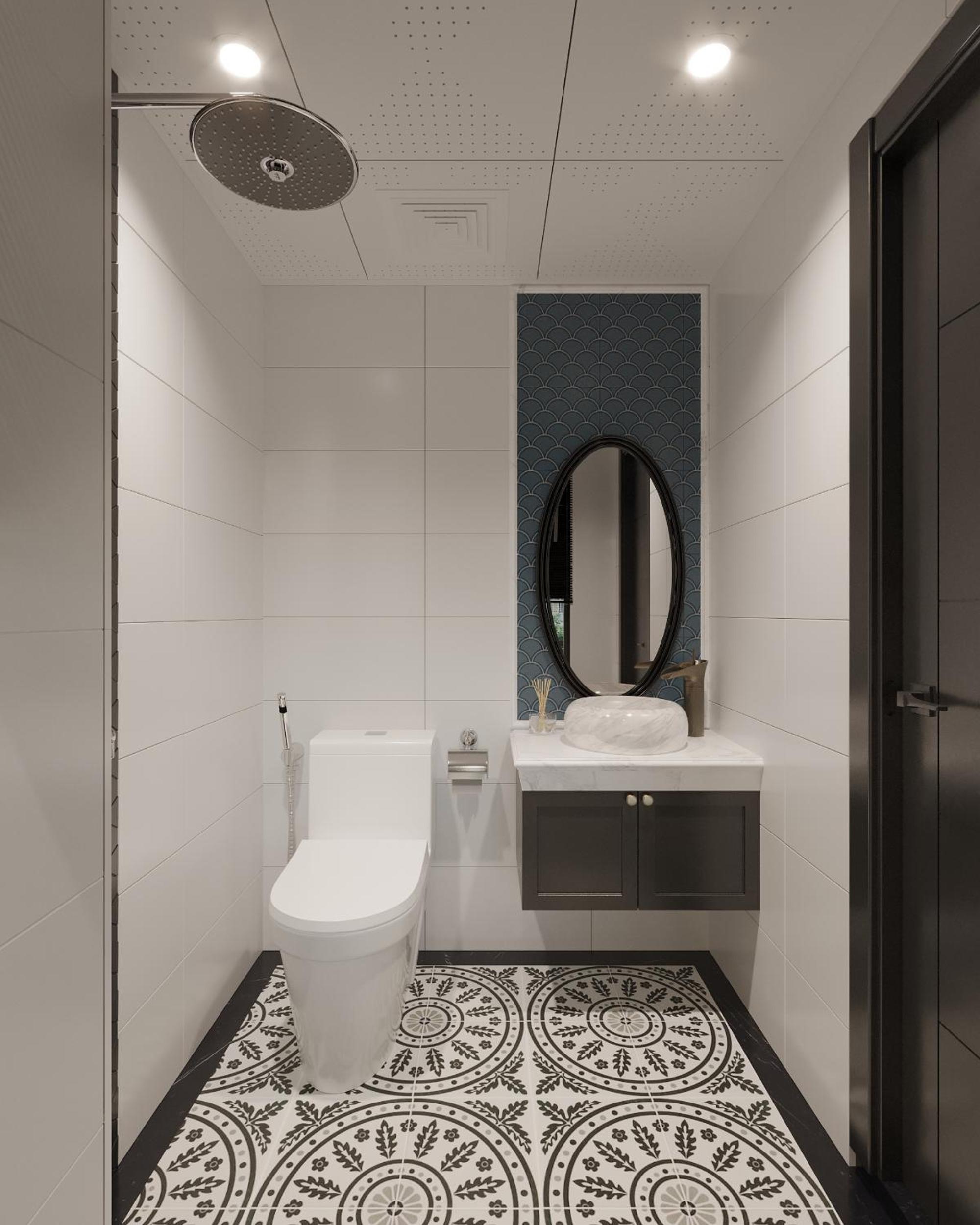 Deluxe King Room - Photo 10