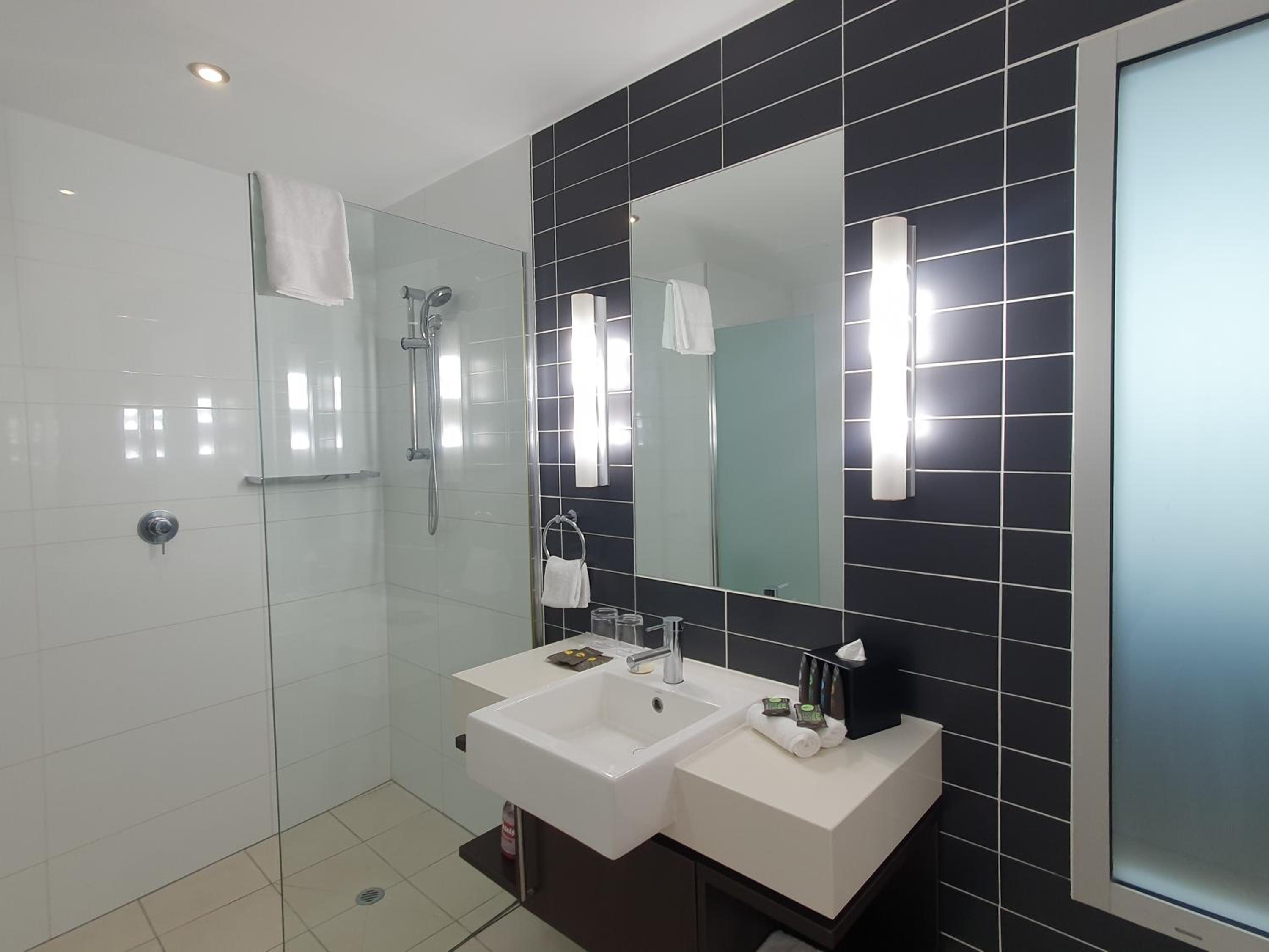 Standard Room - Photo 4