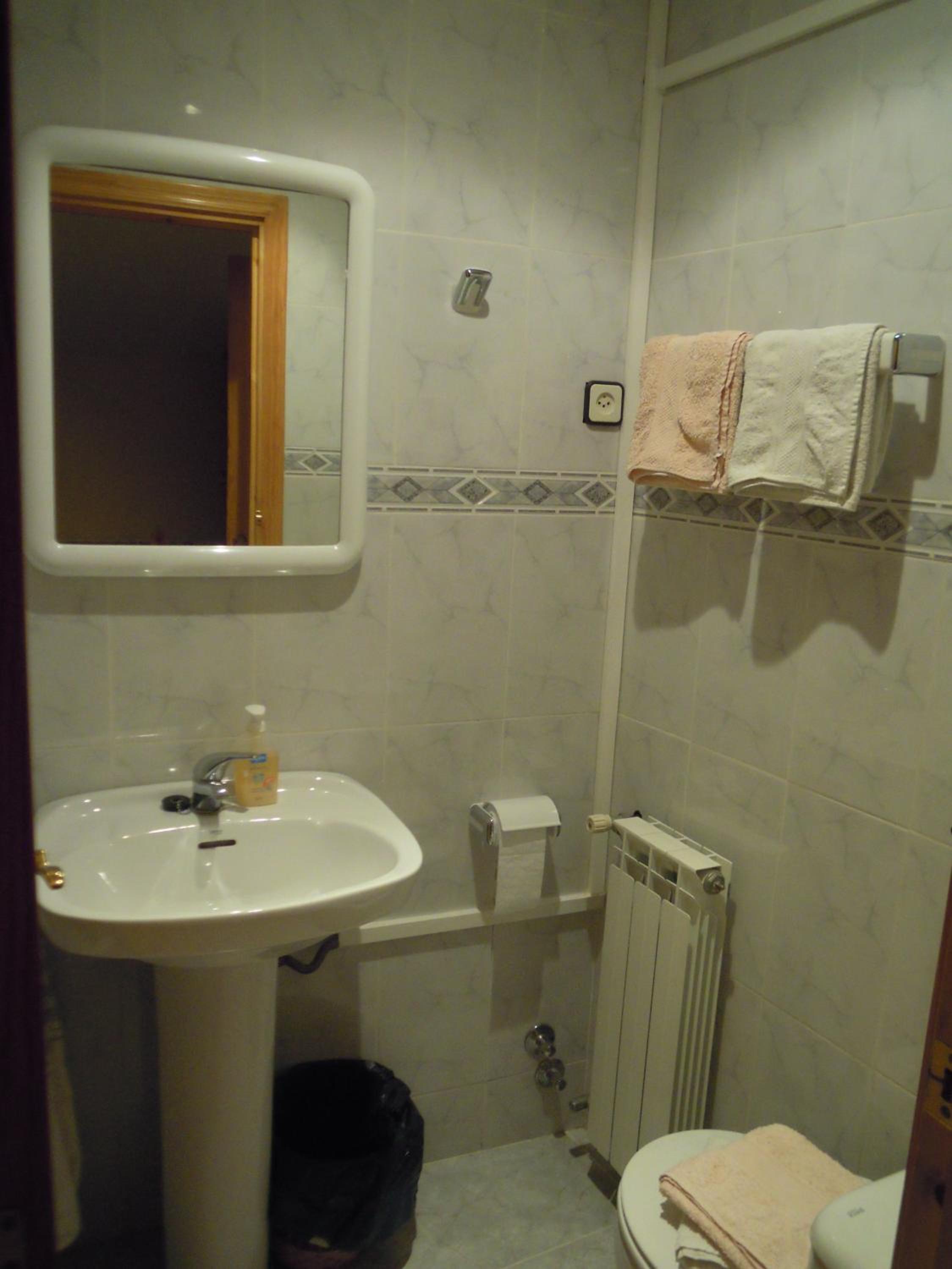Twin Room - 1 photo 3