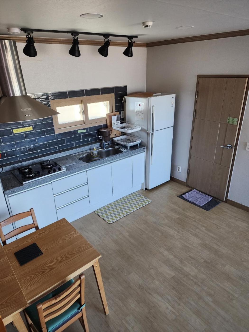 Vacation Home photo 2