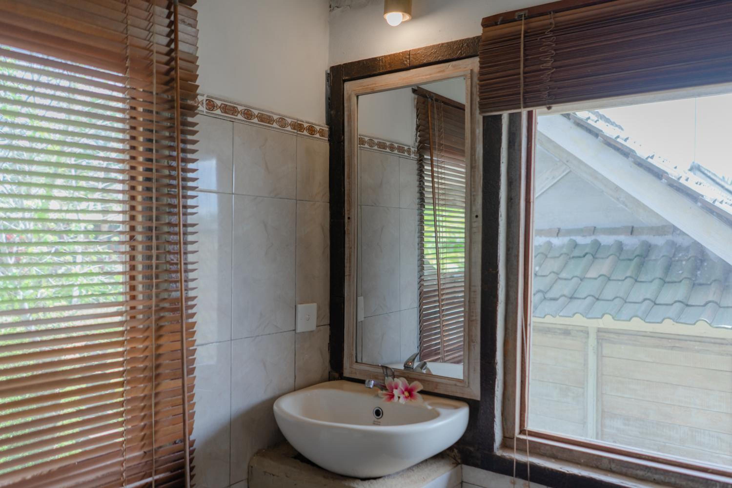 Deluxe Bungalow - Photo 39