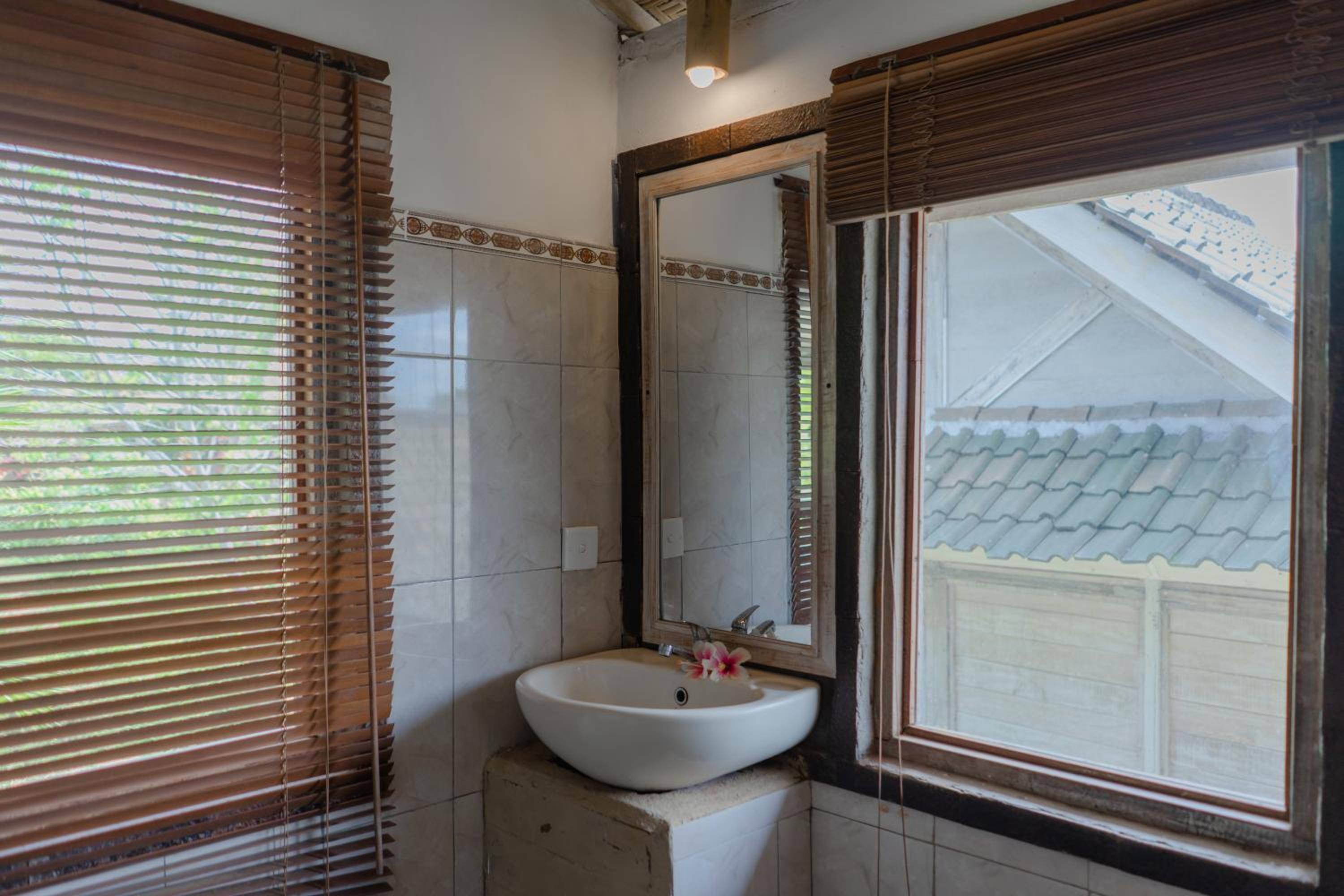 Deluxe Bungalow - Photo 40