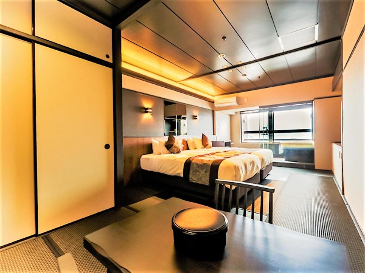 Deluxe Twin Room with Sea View - Non Smoking - Photo 4