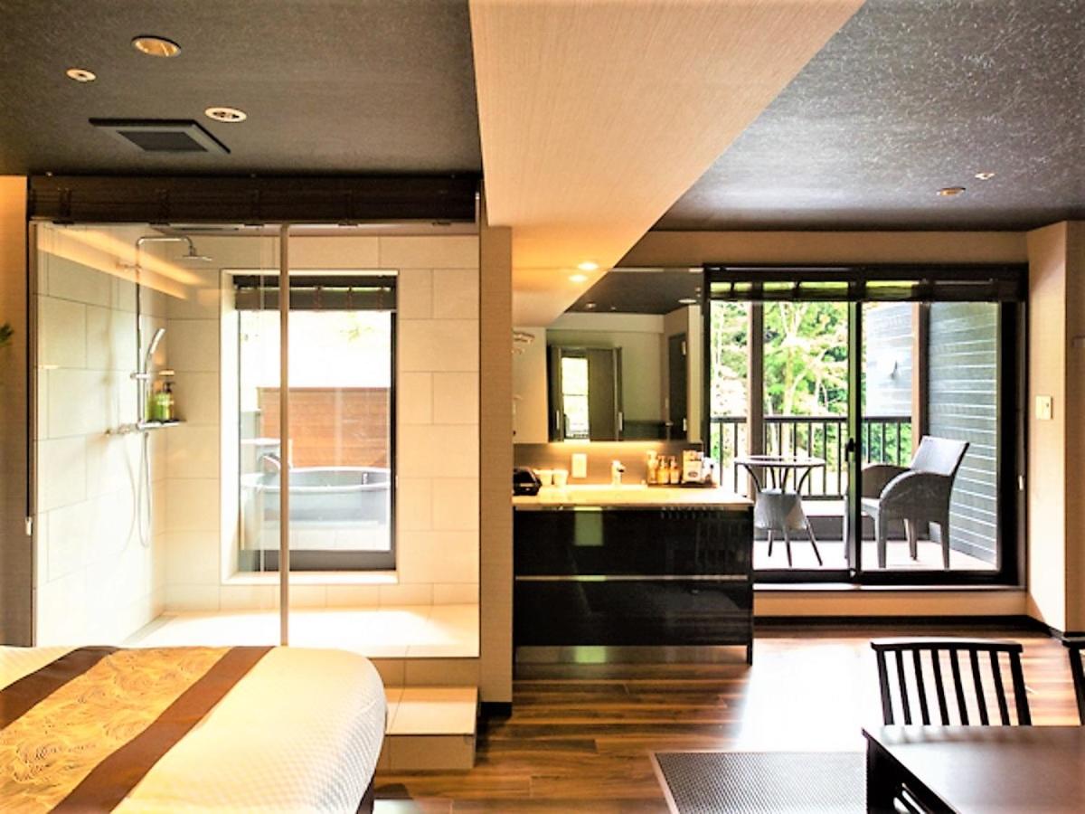Junior Suite with Ocean View - Smoking - Photo 5