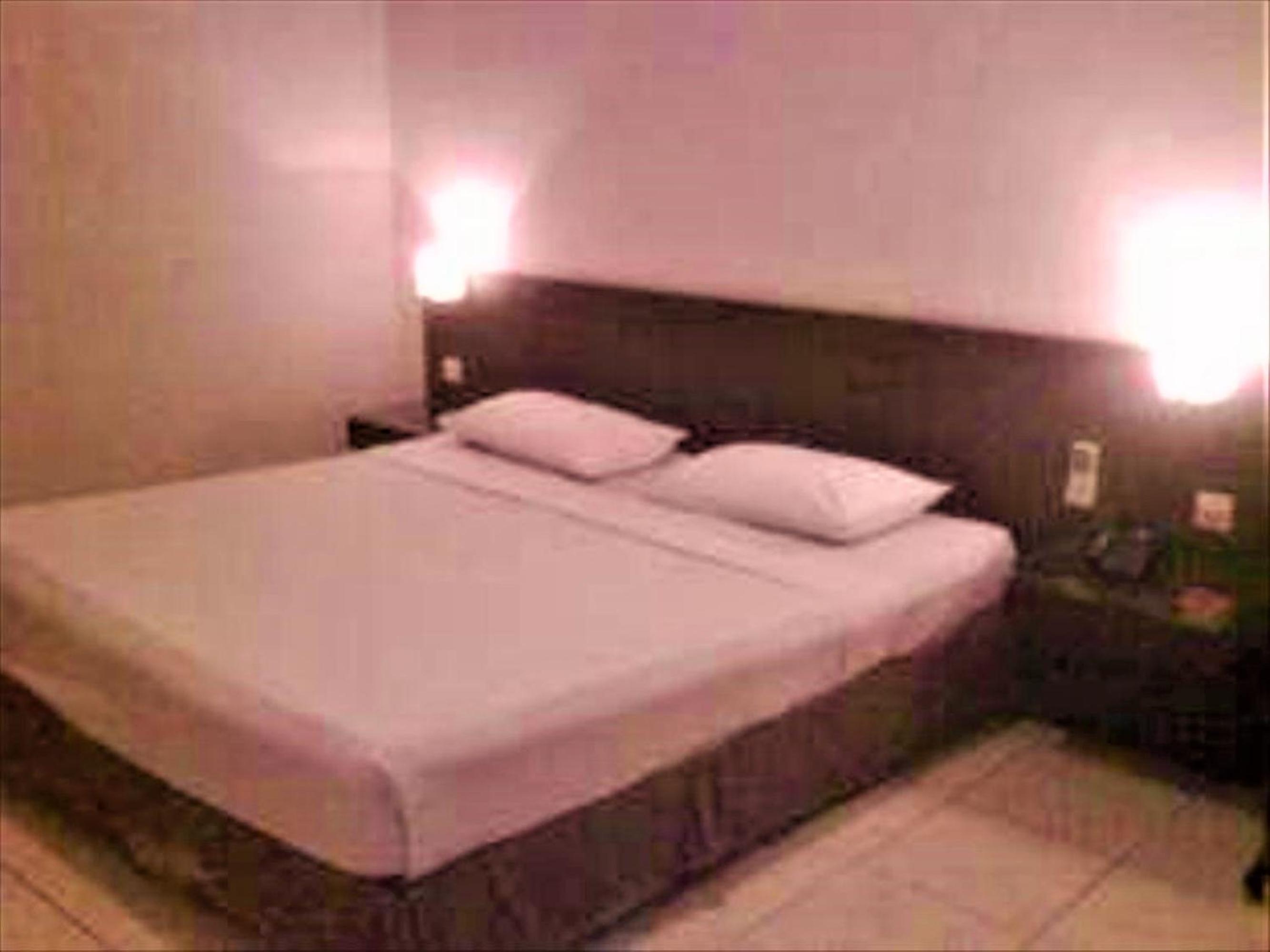 Suite - Photo 1