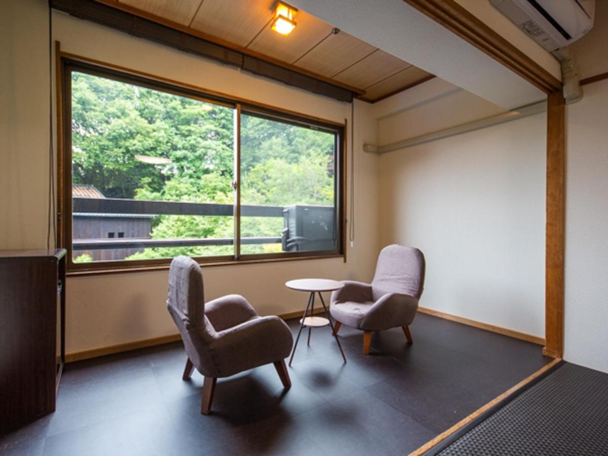 Standard Twin Room - Non-Smoking - Photo 3