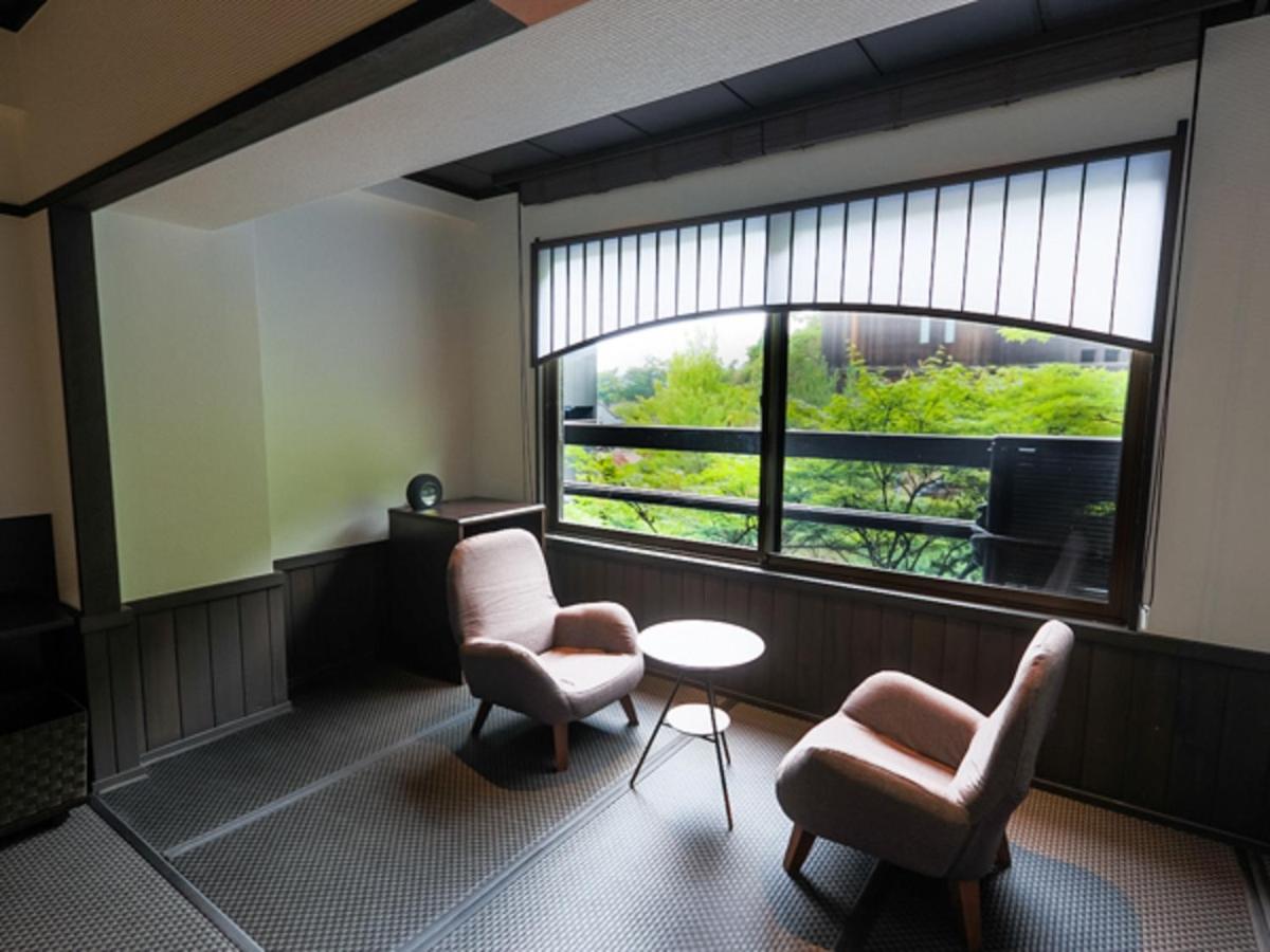 Standard Twin Room - Non-Smoking - Photo 2