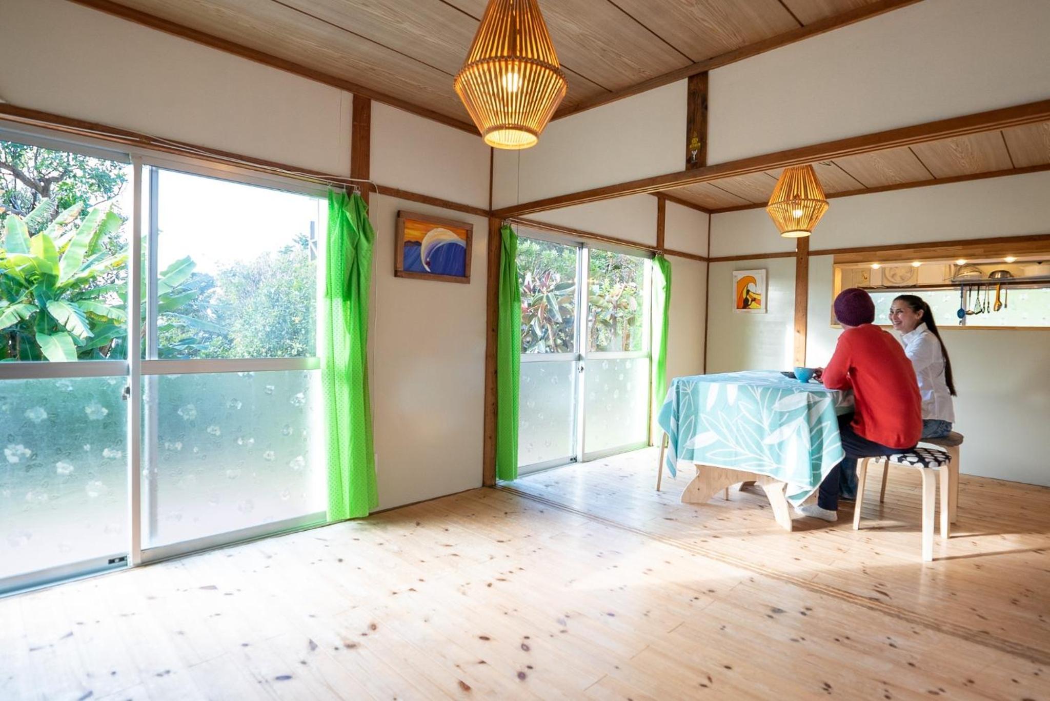 Vacation Home - Photo 13